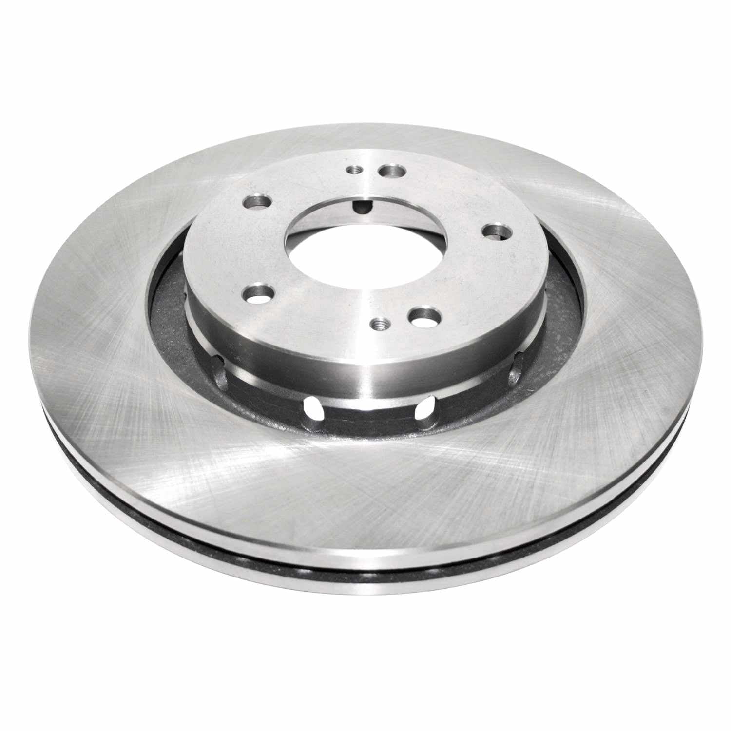 DuraGo DuraGo® Brake Rotor BR900590