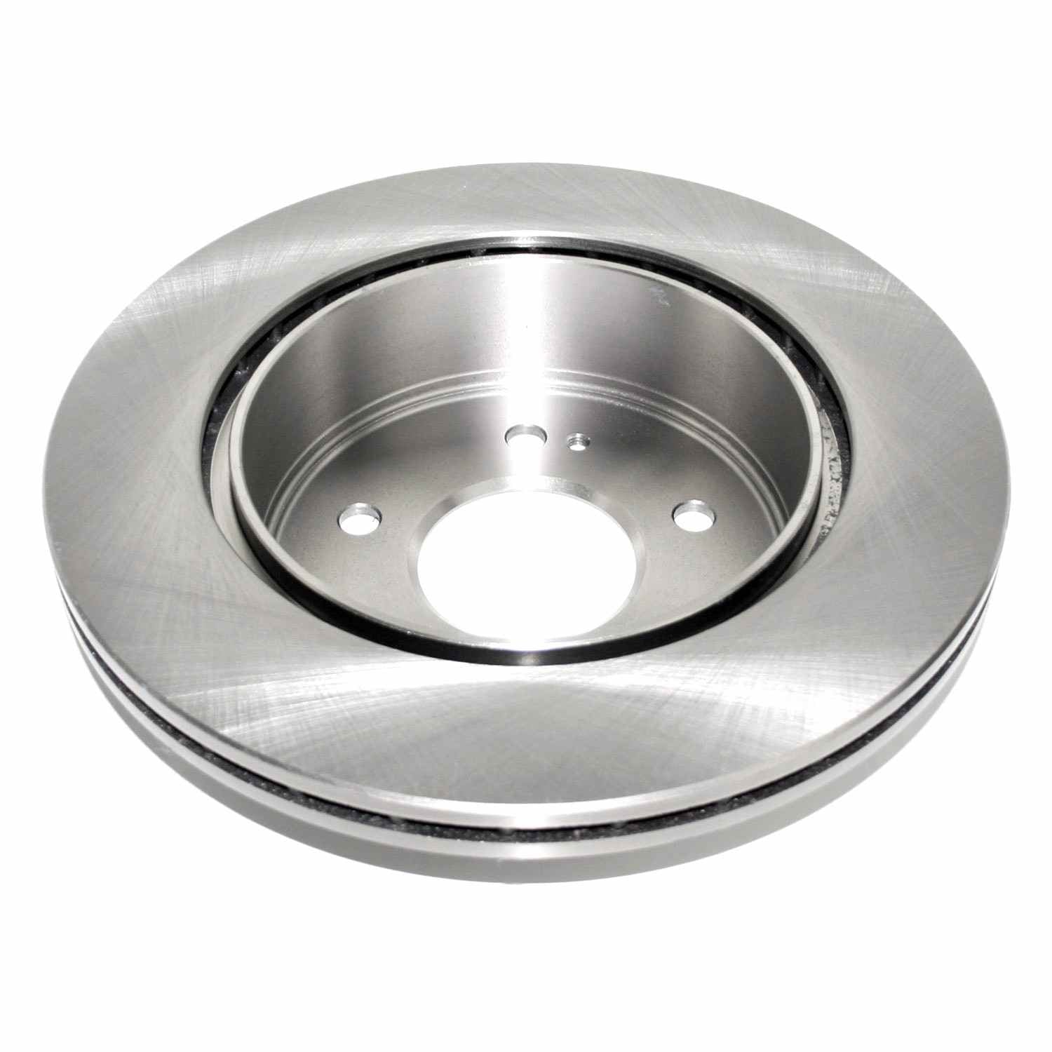 DuraGo DuraGo® Brake Rotor BR900592