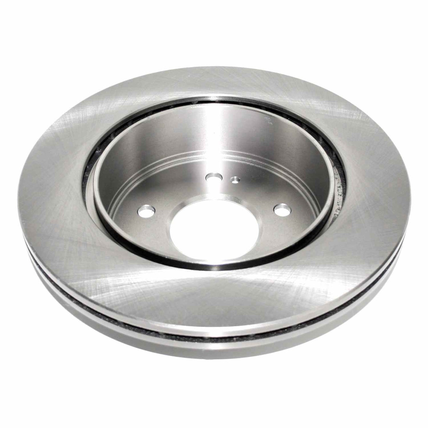 DuraGo DuraGo® Brake Rotor BR900592