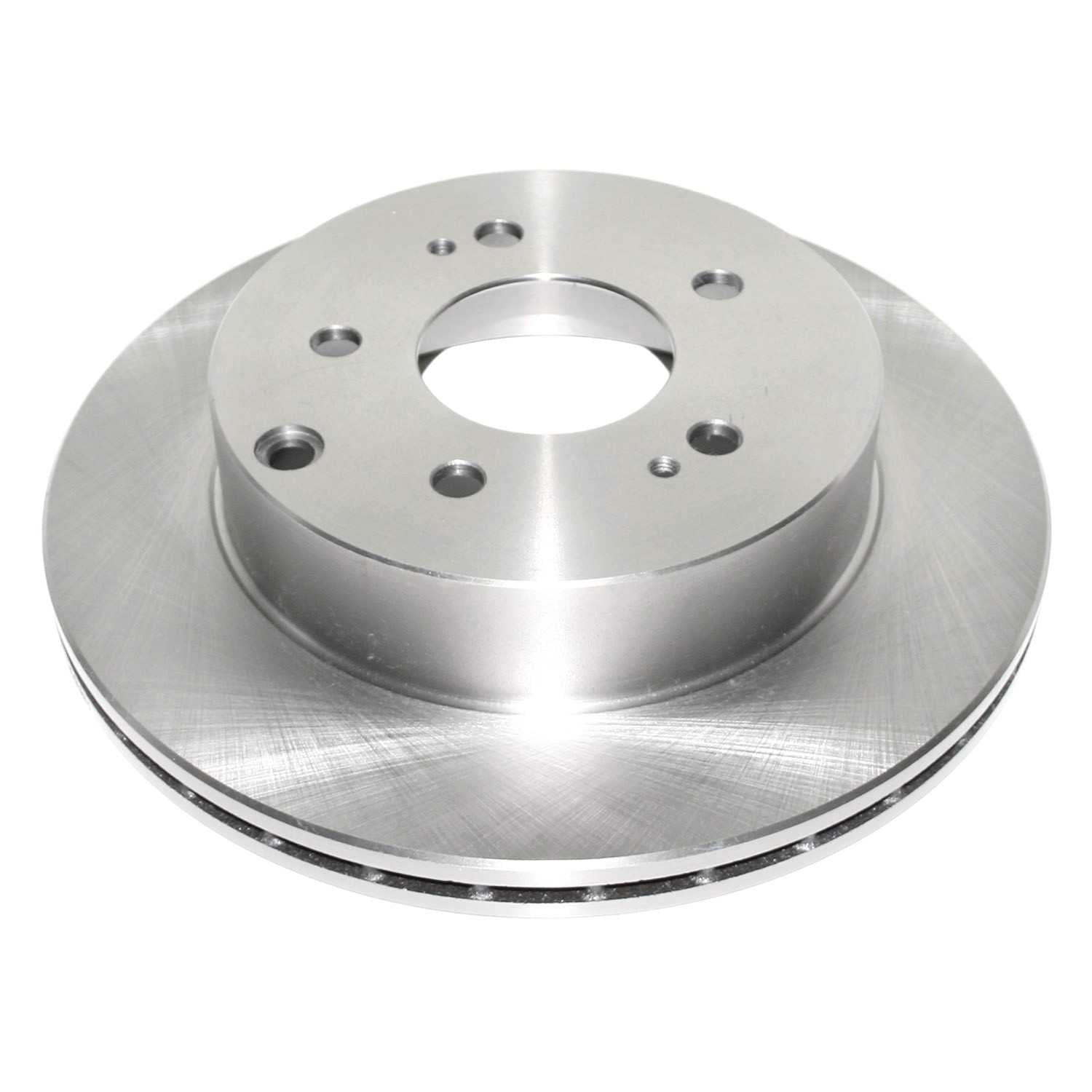 DuraGo DuraGo® Brake Rotor BR900592