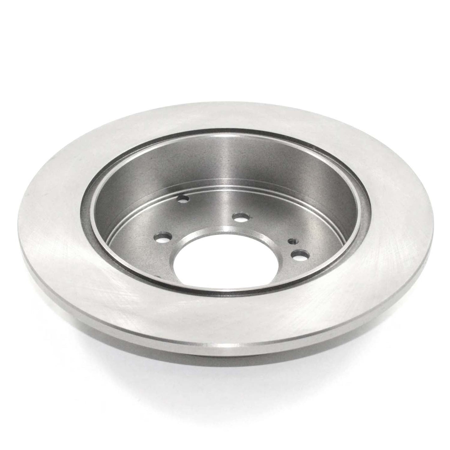 DuraGo DuraGo® Brake Rotor BR900594