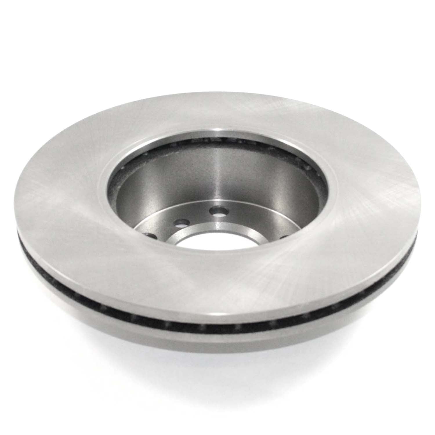 DuraGo DuraGo® Brake Rotor BR900602