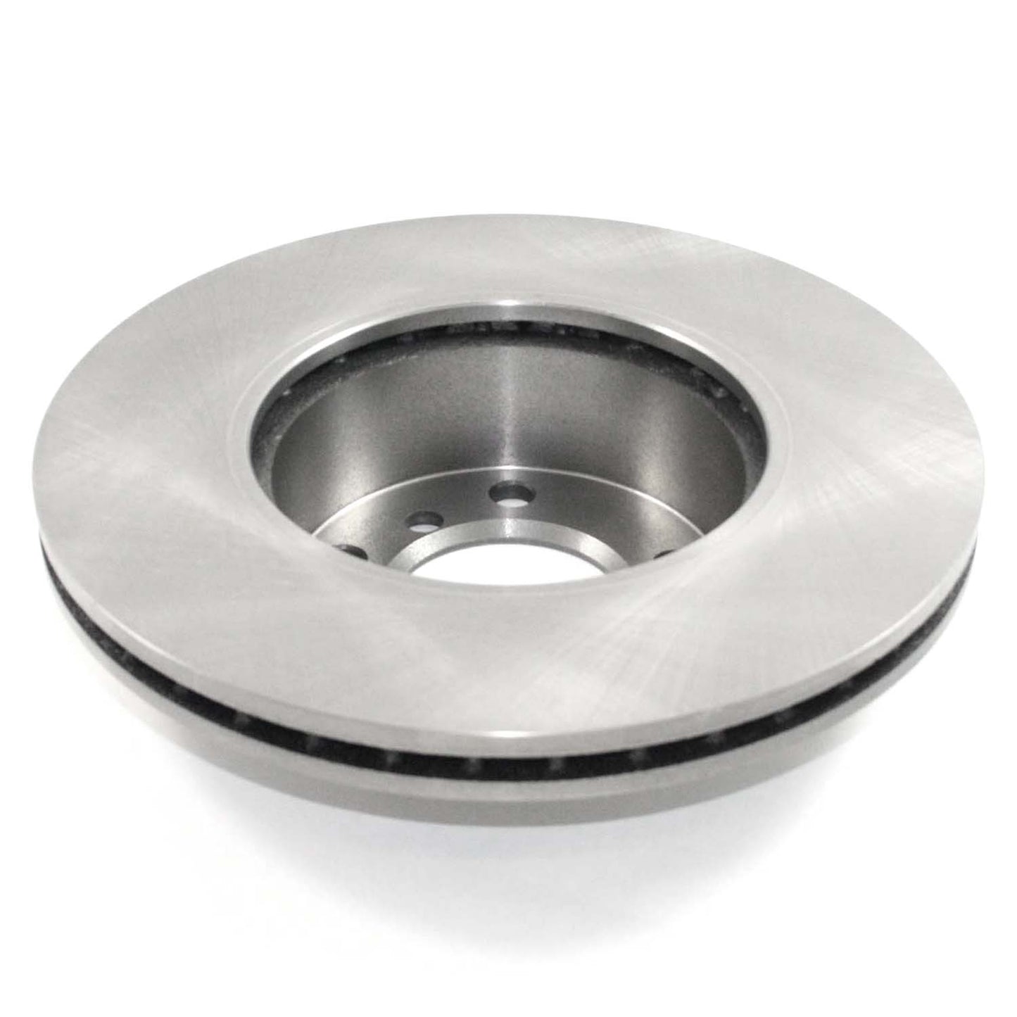 DuraGo DuraGo® Brake Rotor BR900602