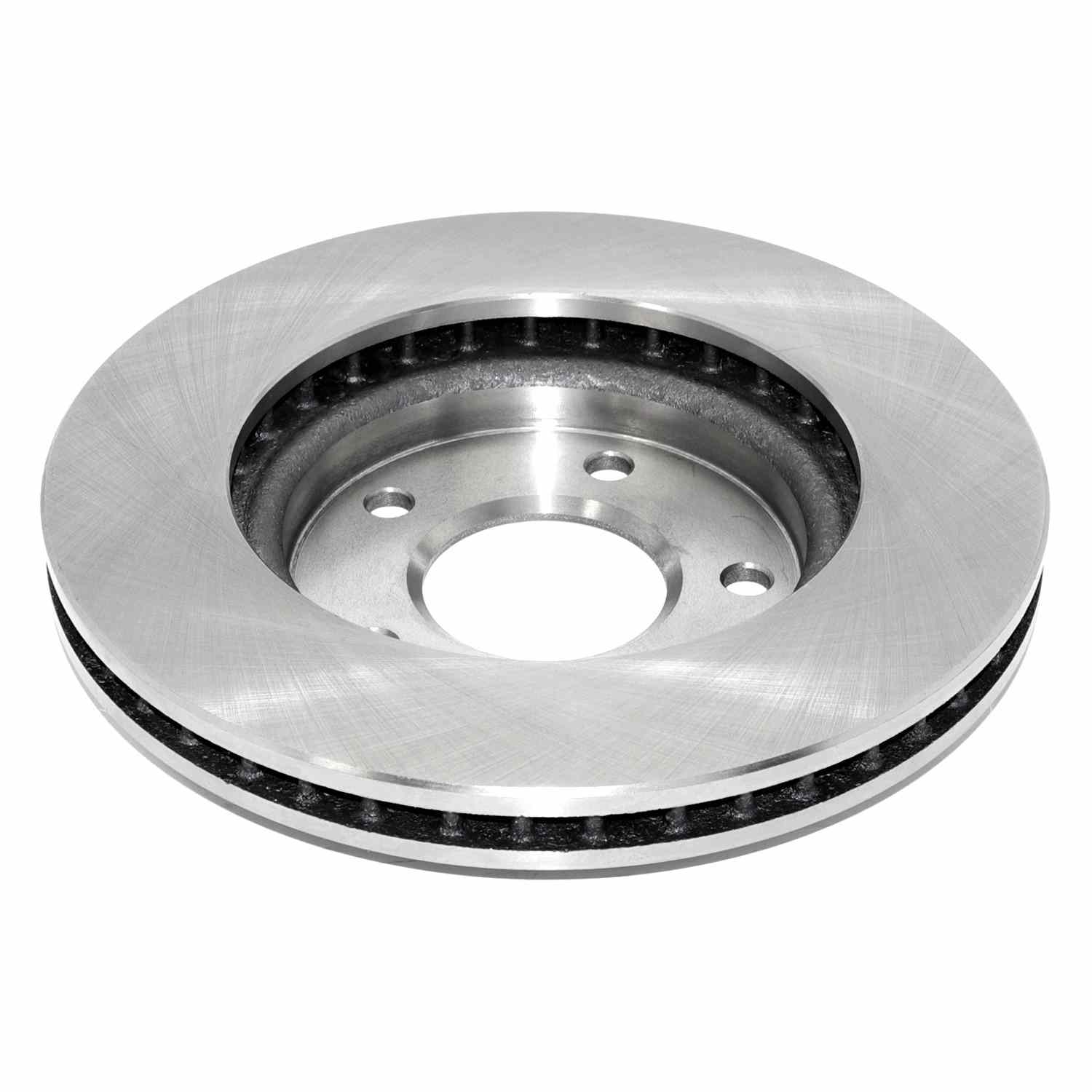 DuraGo DuraGo® Brake Rotor BR900610