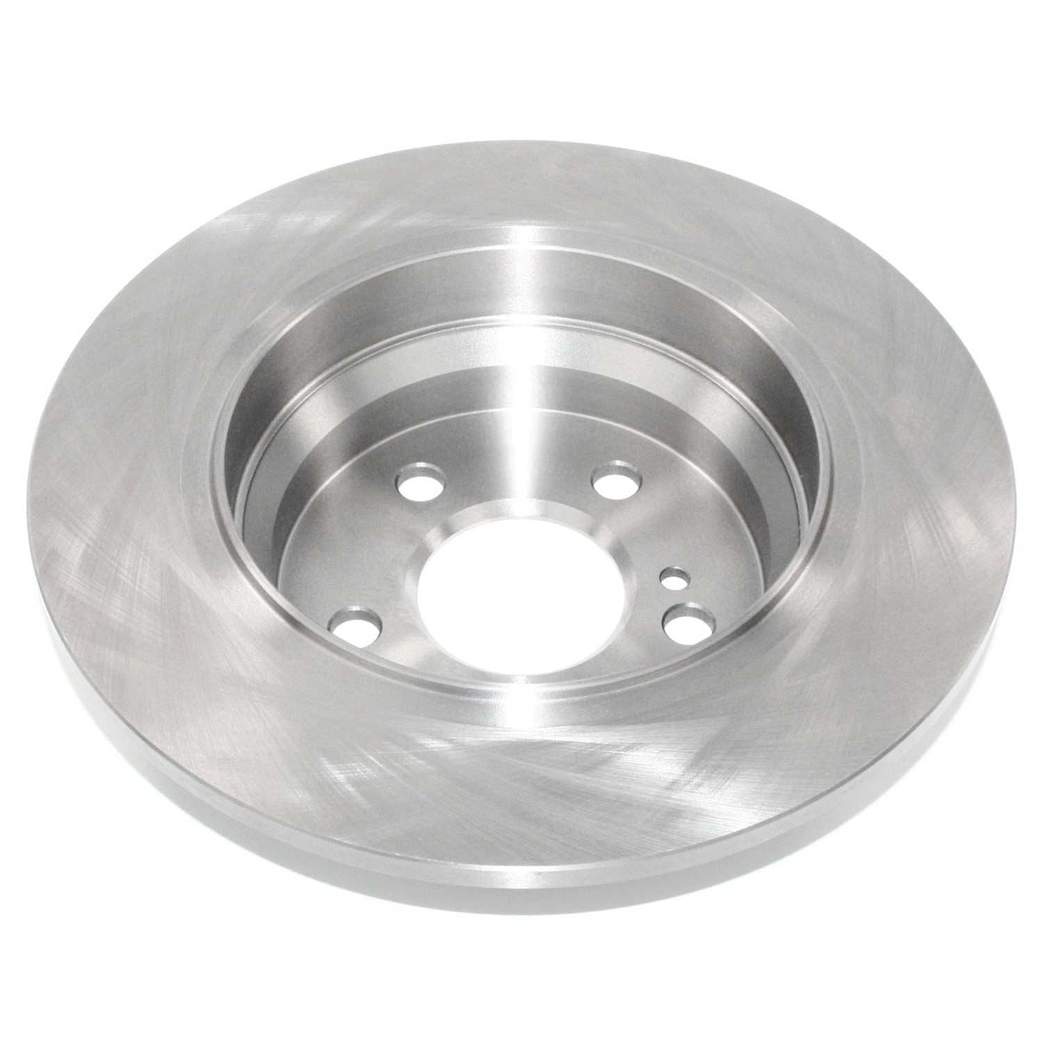 DuraGo DuraGo® Brake Rotor BR900614