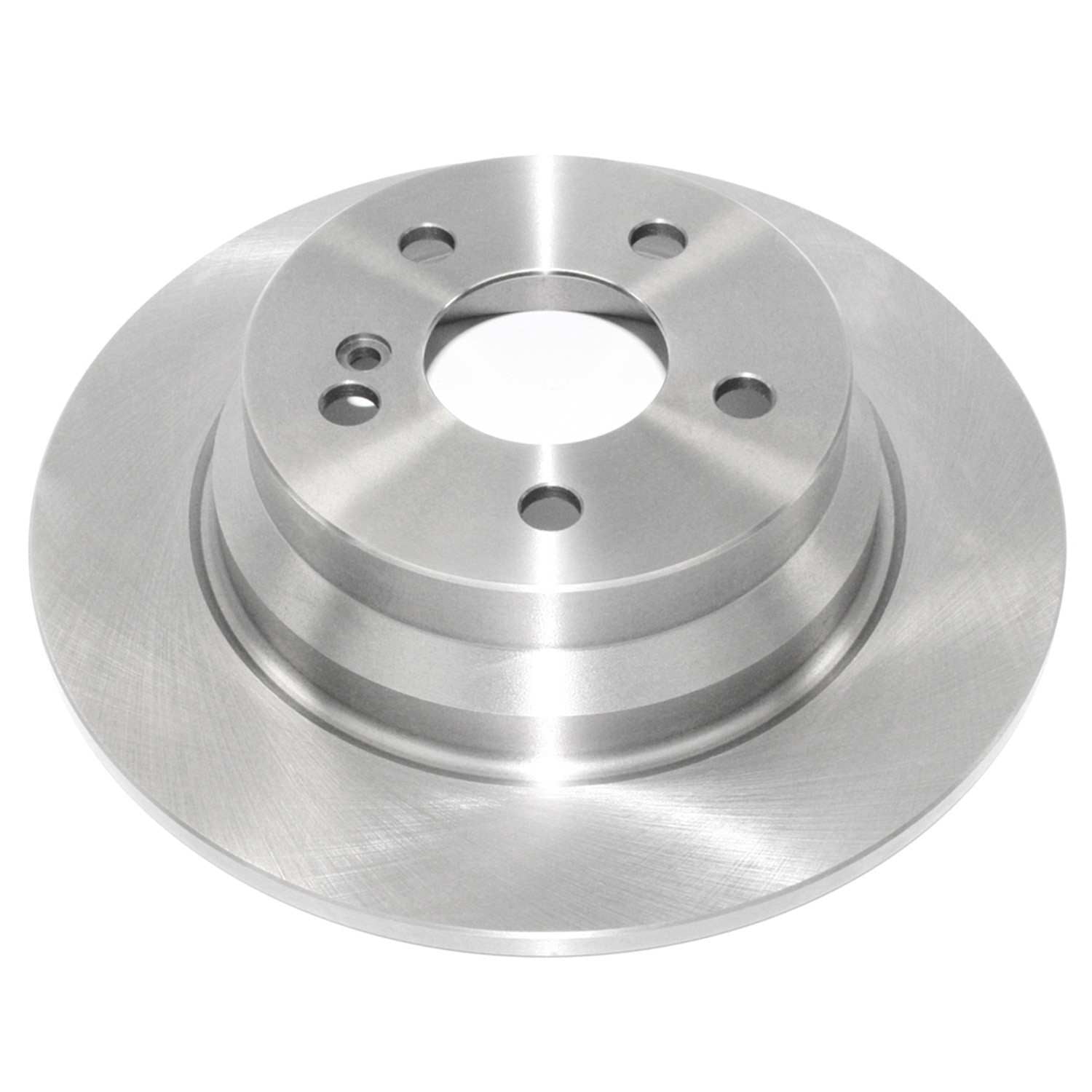 DuraGo DuraGo® Brake Rotor BR900614