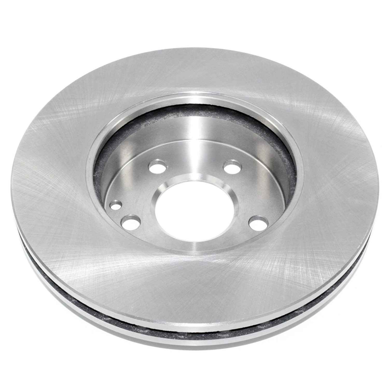 DuraGo DuraGo® Brake Rotor BR900616