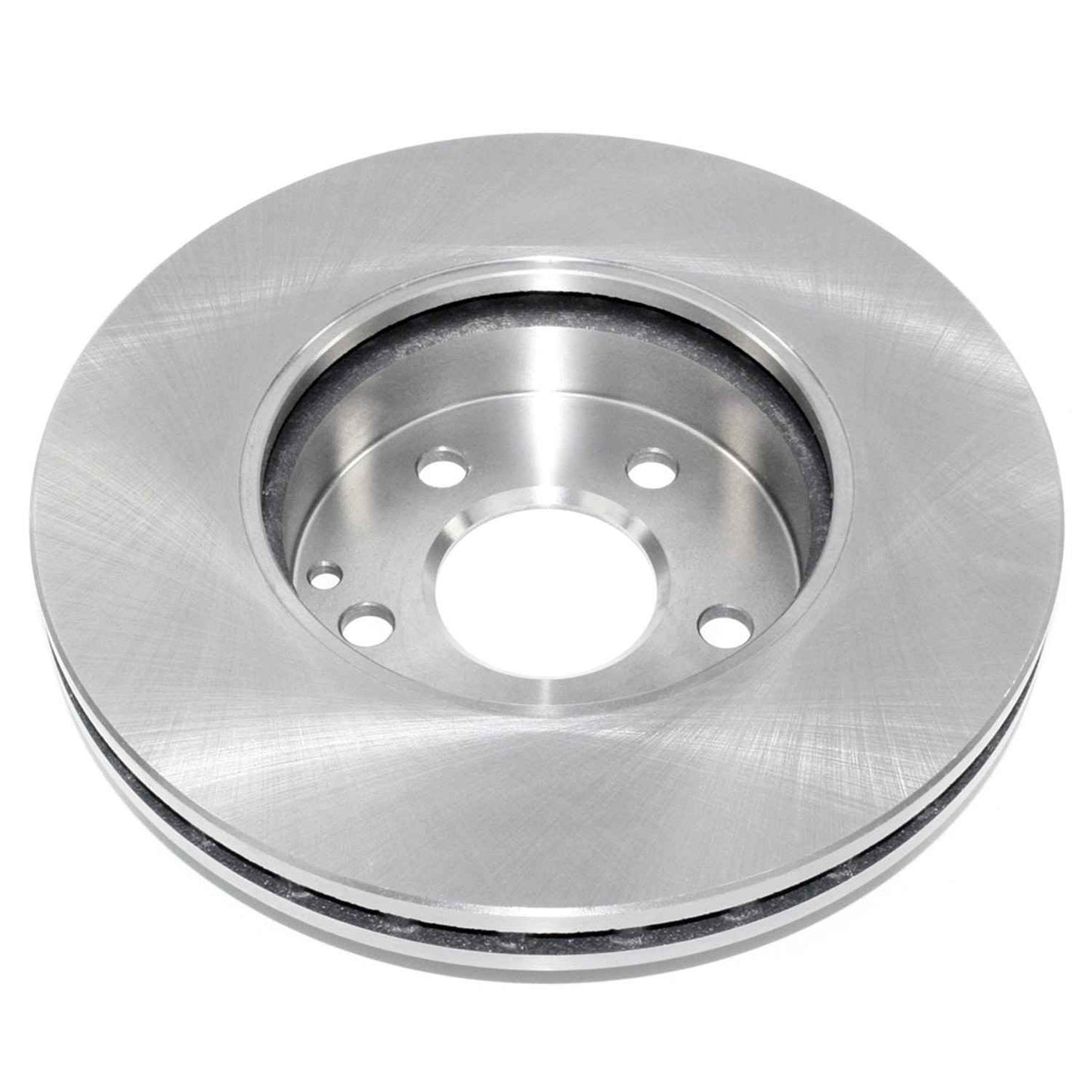 DuraGo DuraGo® Brake Rotor BR900616