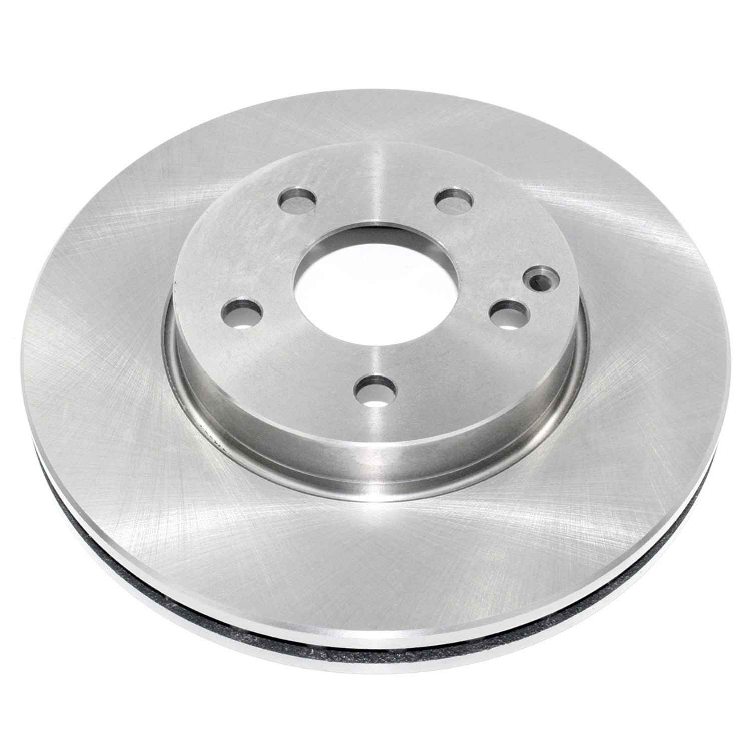 DuraGo DuraGo® Brake Rotor BR900616