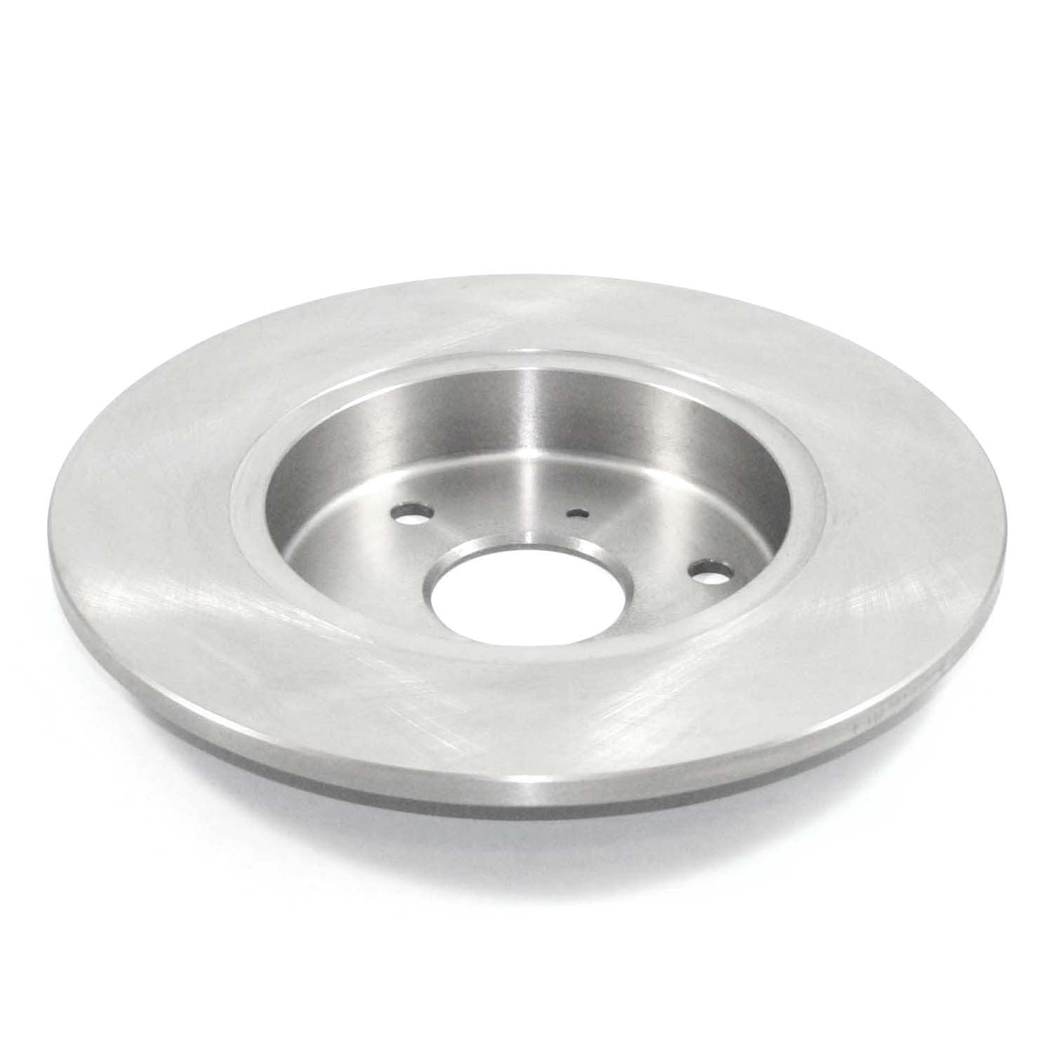 DuraGo DuraGo® Brake Rotor BR900626
