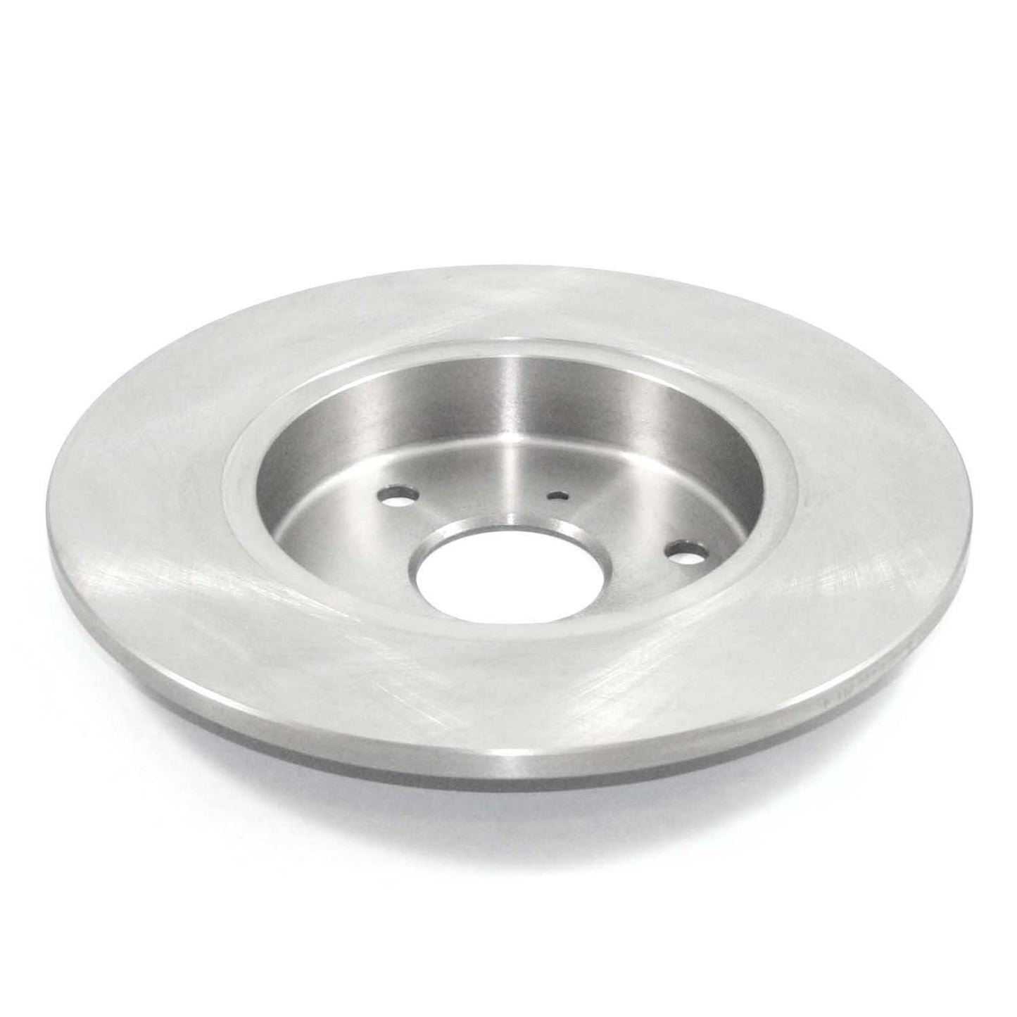 DuraGo DuraGo® Brake Rotor BR900626