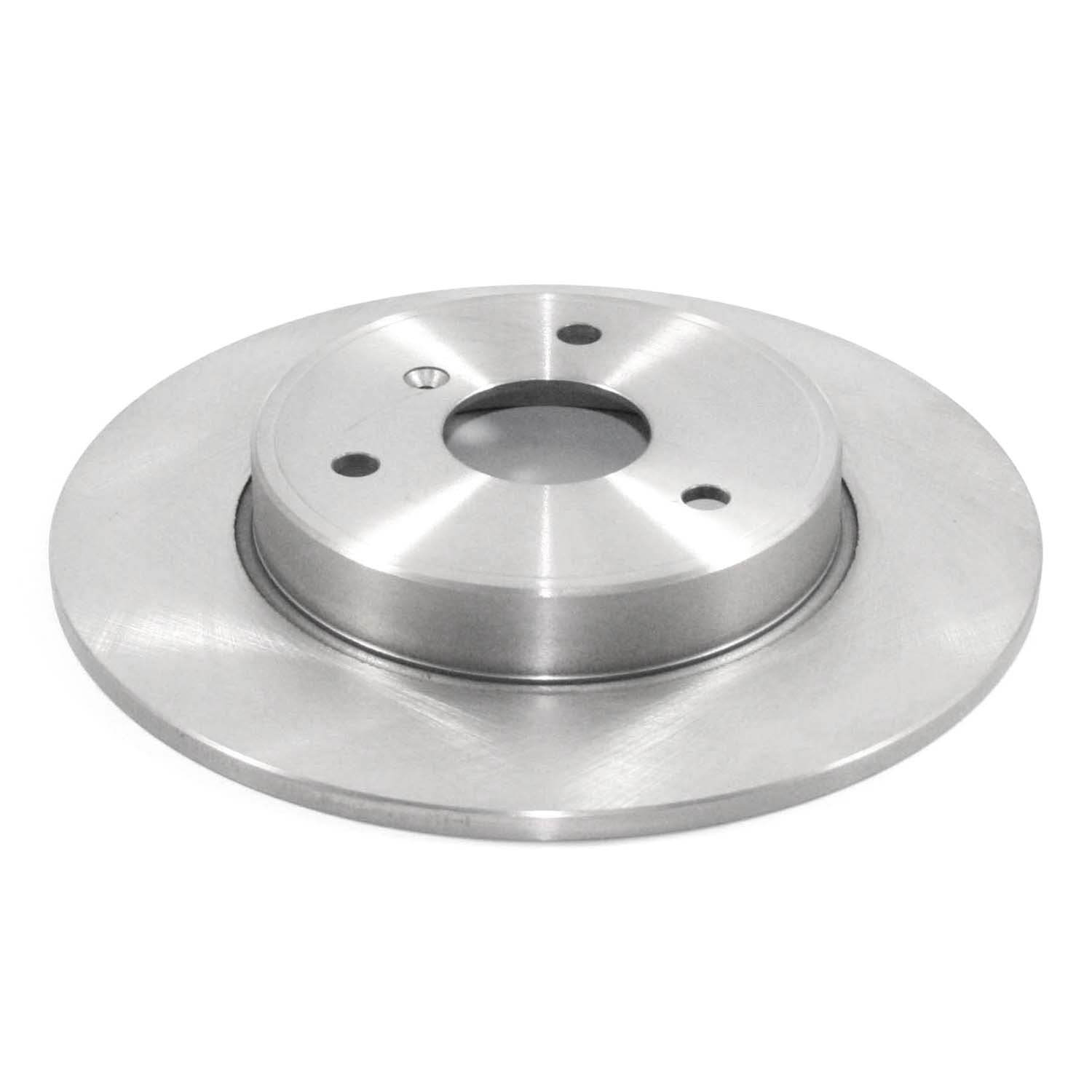 DuraGo DuraGo® Brake Rotor BR900626