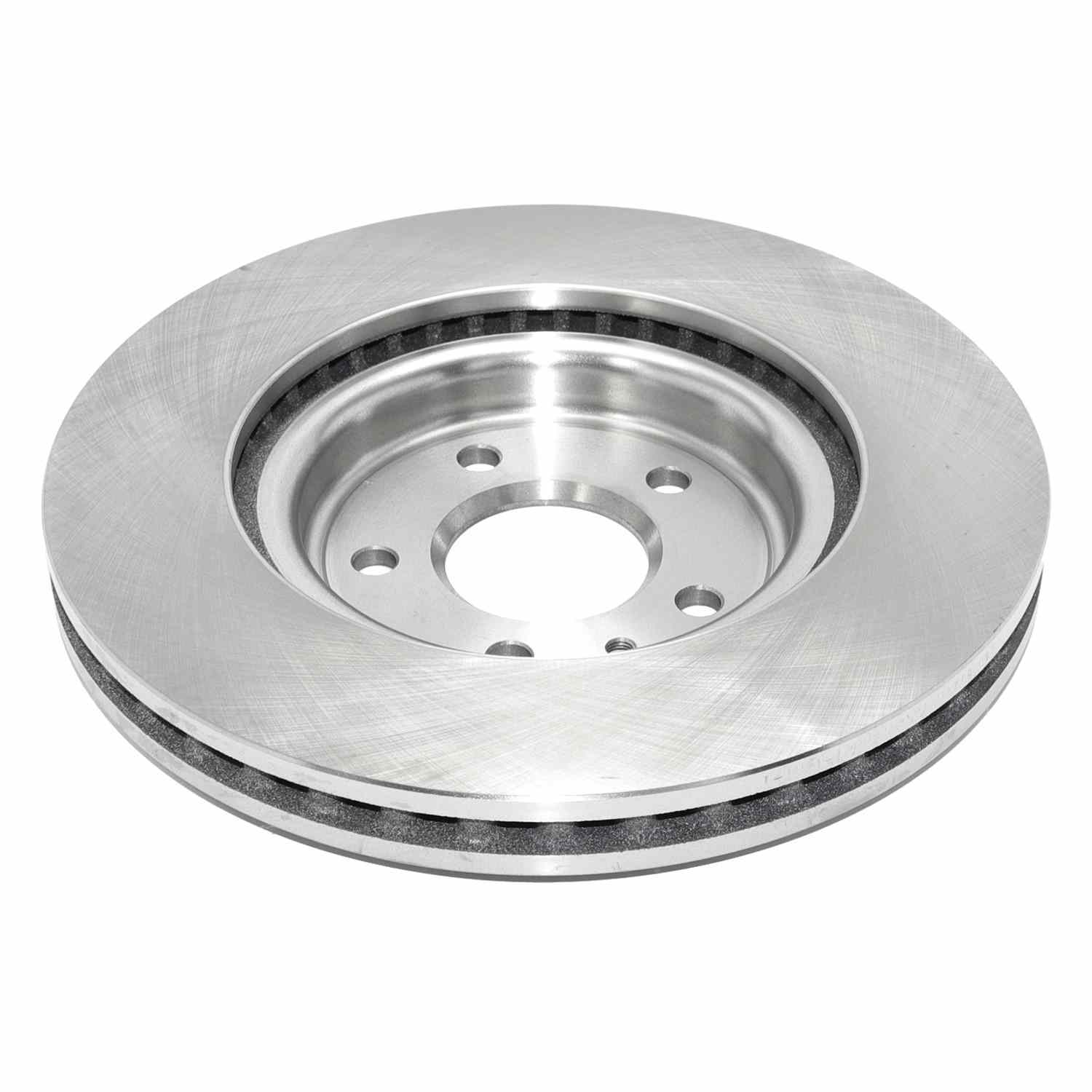 DuraGo DuraGo® Brake Rotor BR900632
