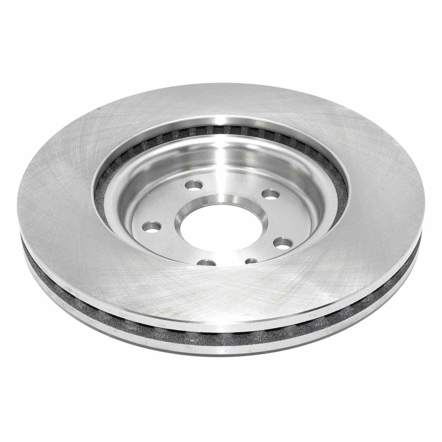 DuraGo DuraGo® Brake Rotor BR900632