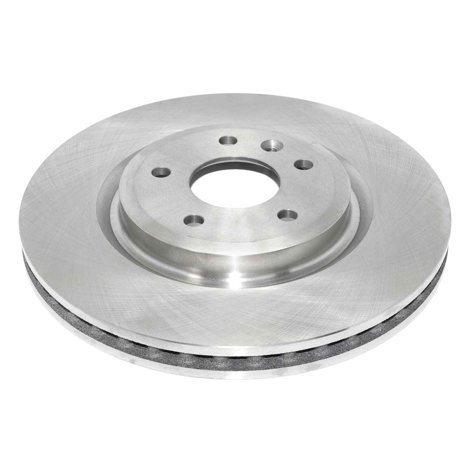 DuraGo DuraGo® Brake Rotor BR900632
