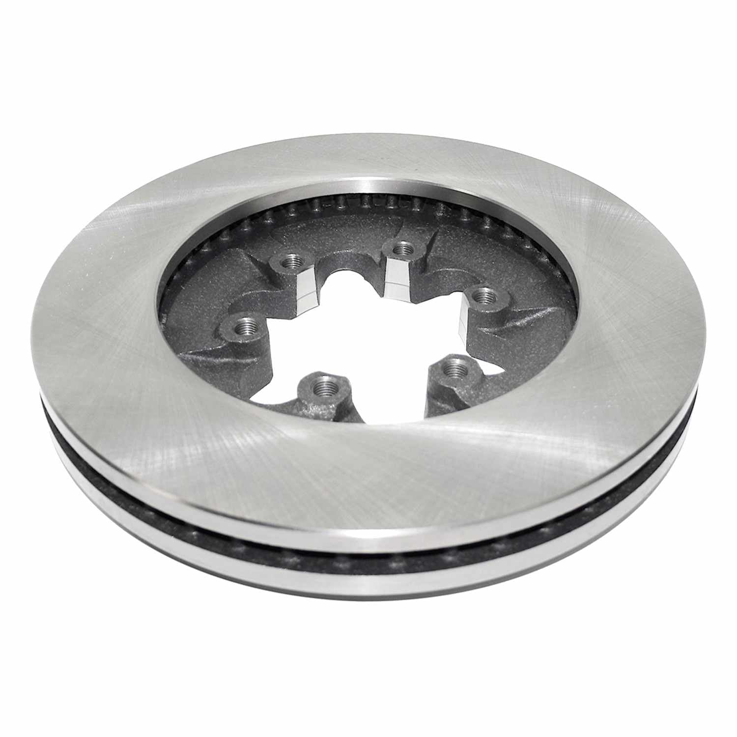 DuraGo DuraGo® Brake Rotor BR900634