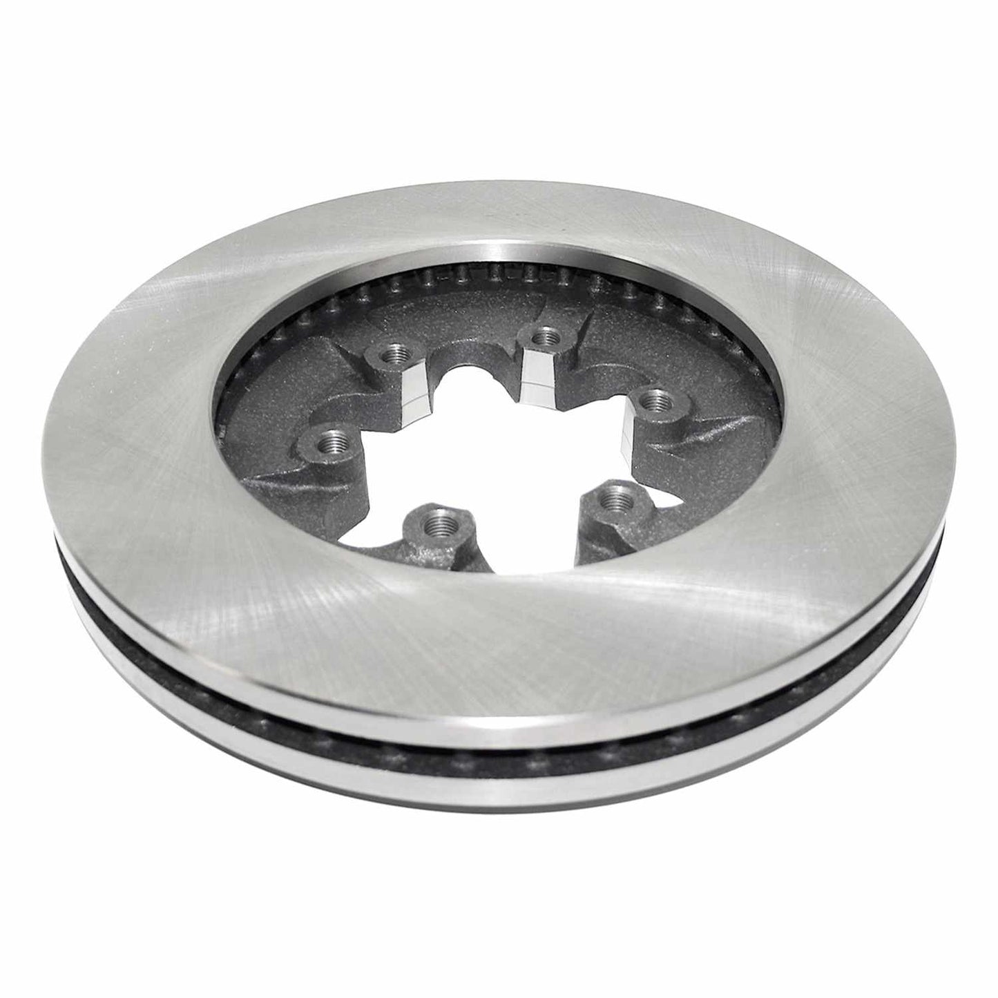 DuraGo DuraGo® Brake Rotor BR900634