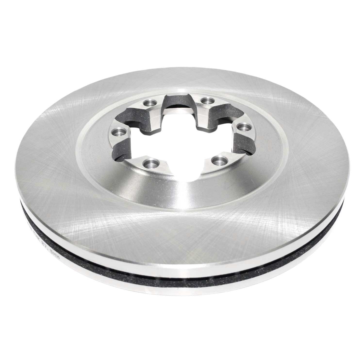 DuraGo DuraGo® Brake Rotor BR900634