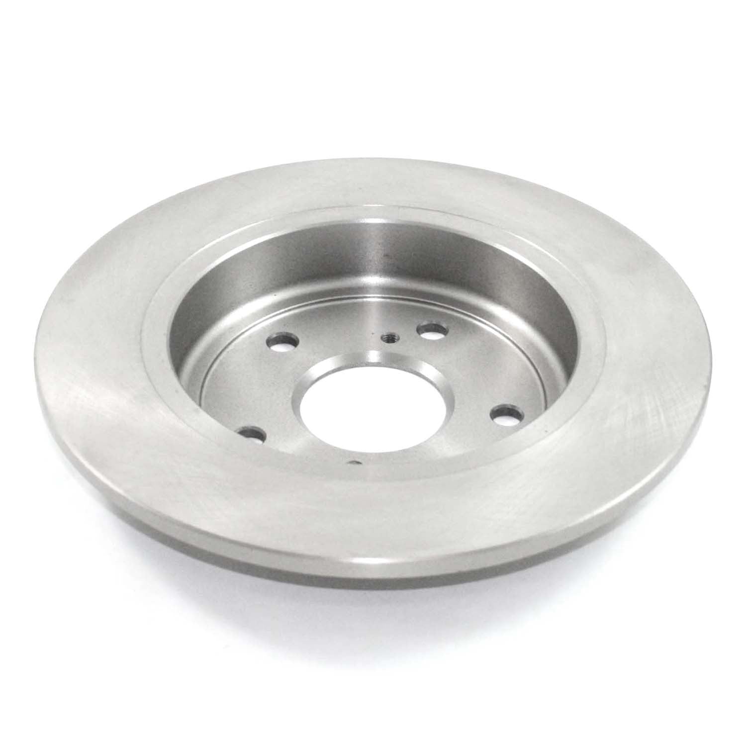 DuraGo DuraGo® Brake Rotor BR900640