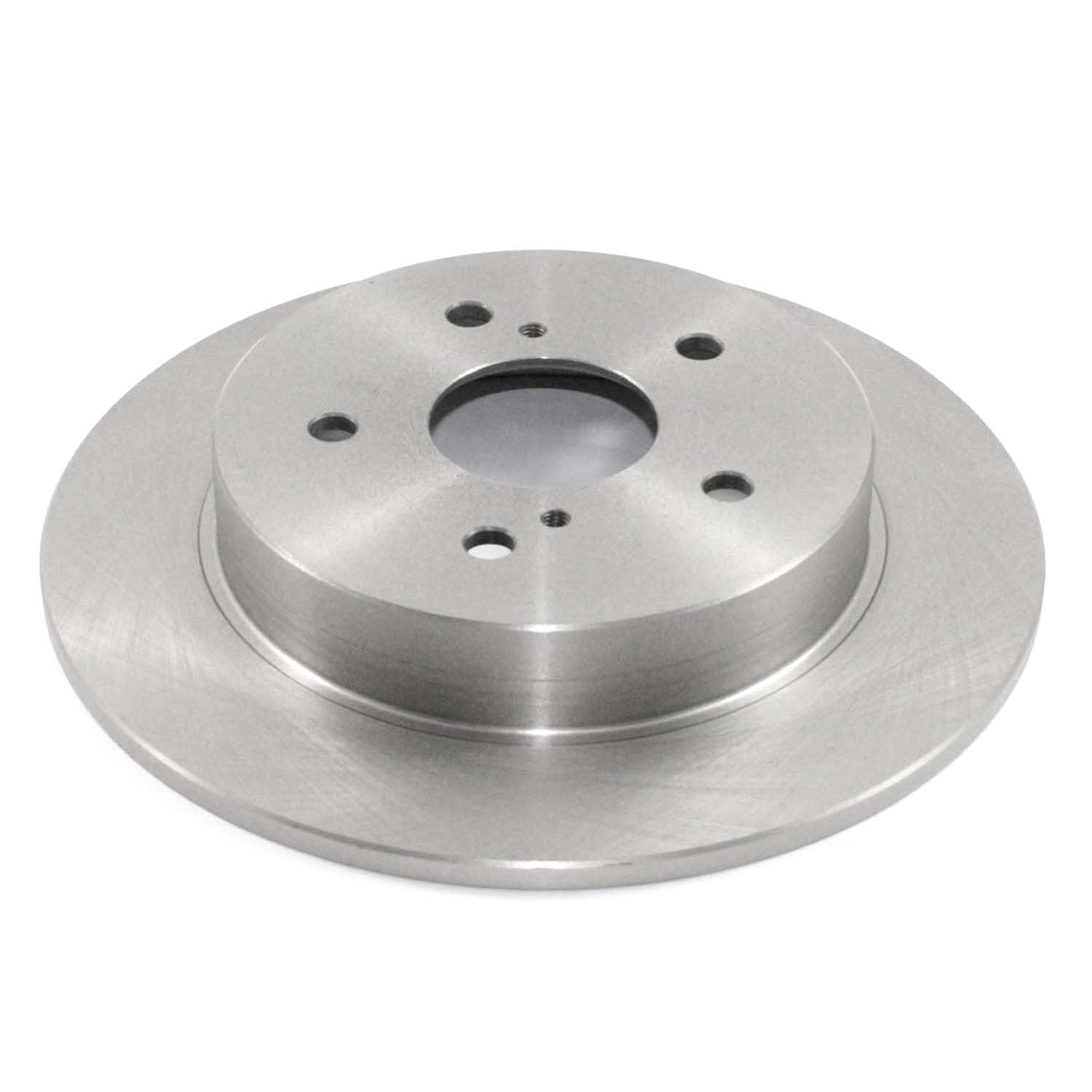 DuraGo DuraGo® Brake Rotor BR900640
