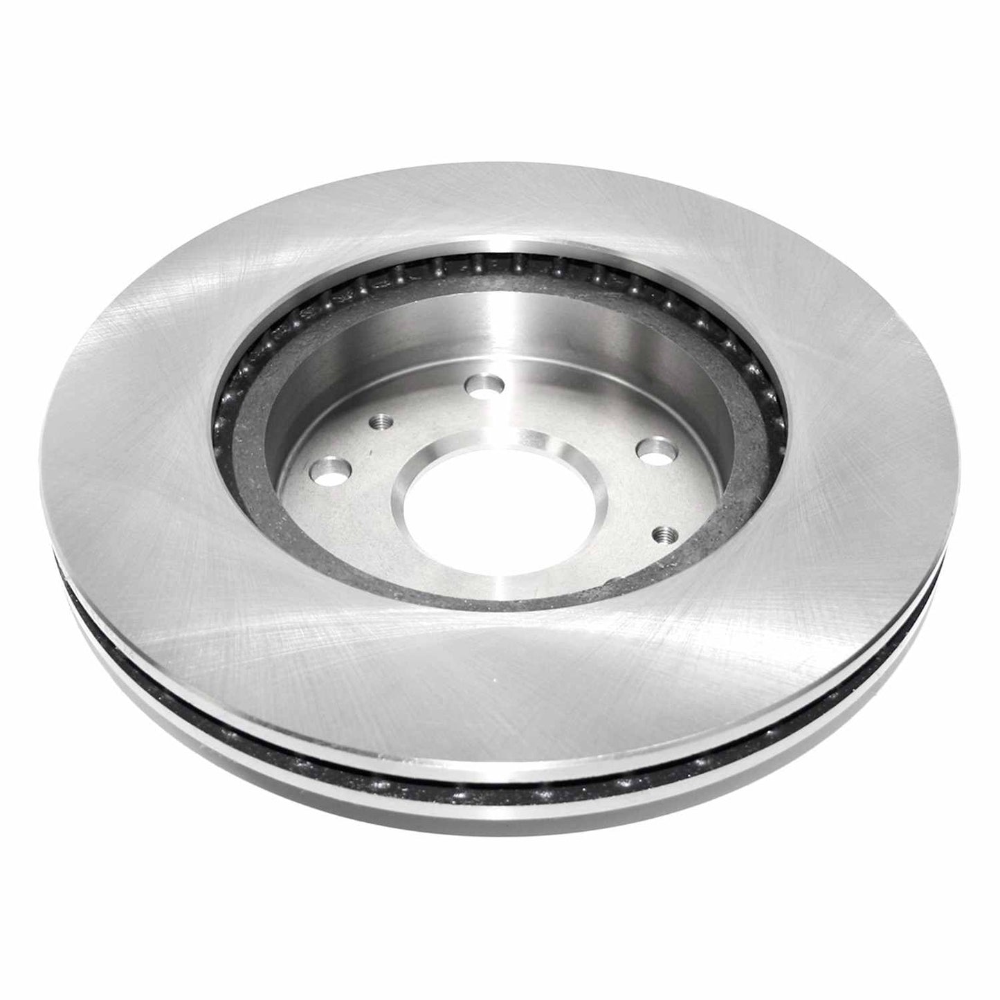 DuraGo DuraGo® Brake Rotor BR900642