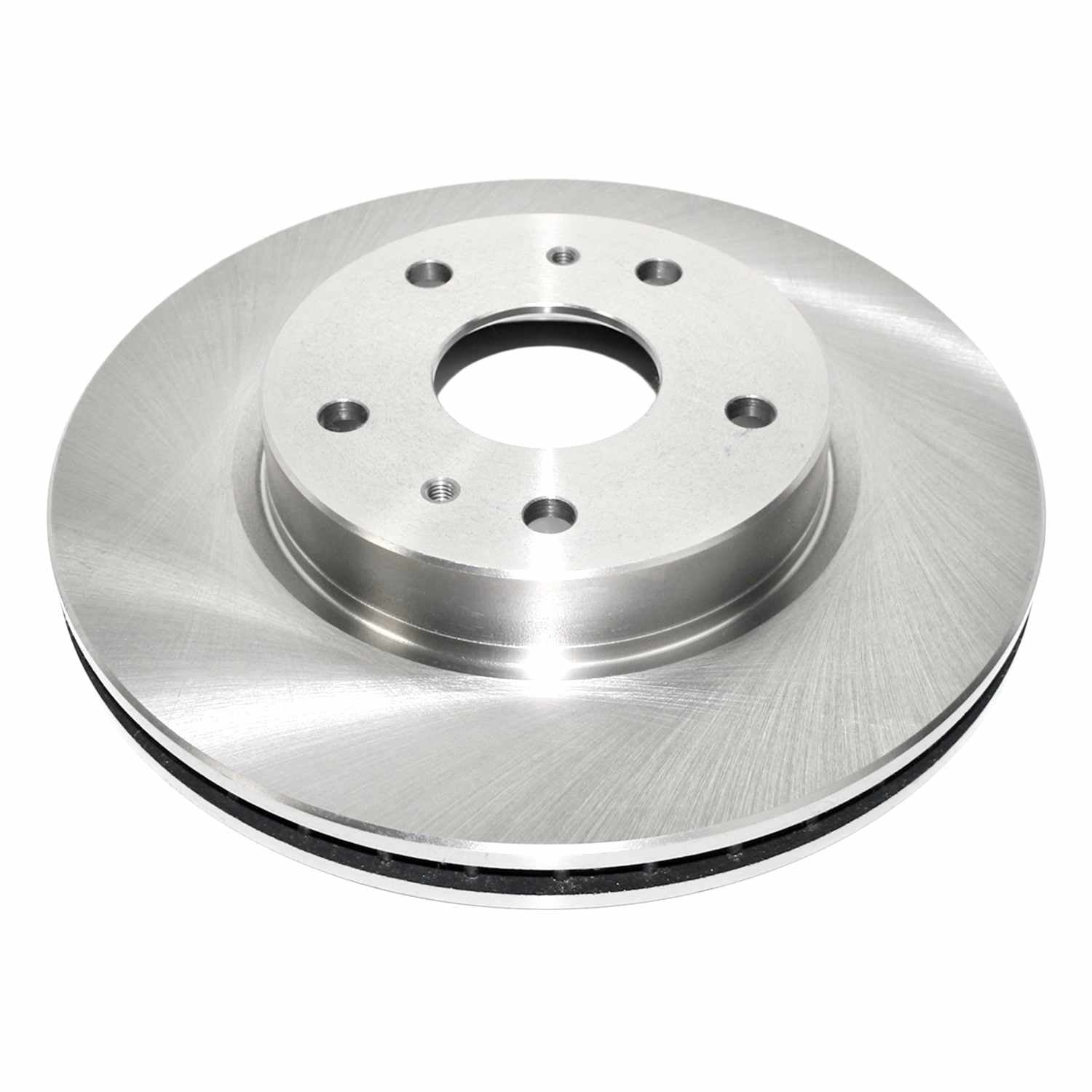 DuraGo DuraGo® Brake Rotor BR900642