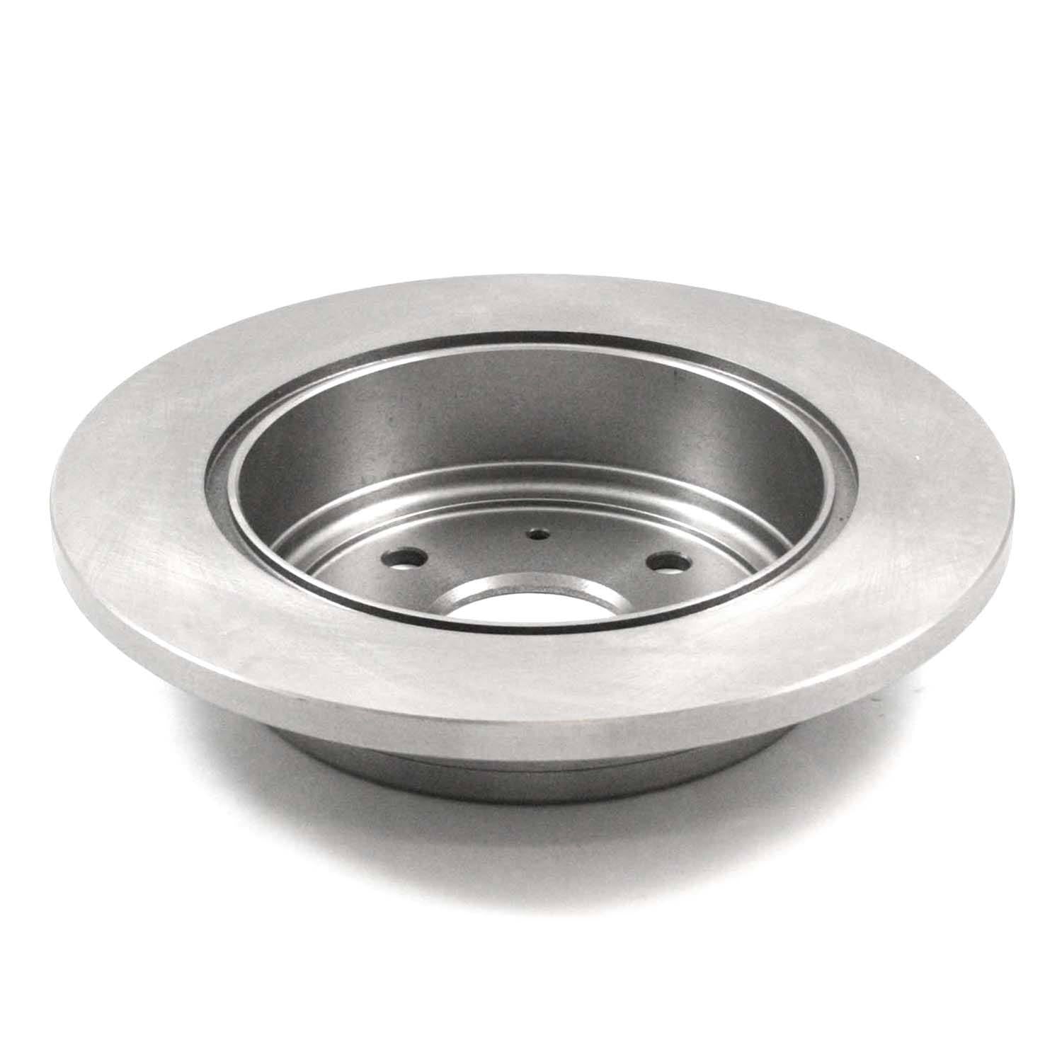 DuraGo DuraGo® Brake Rotor BR900644