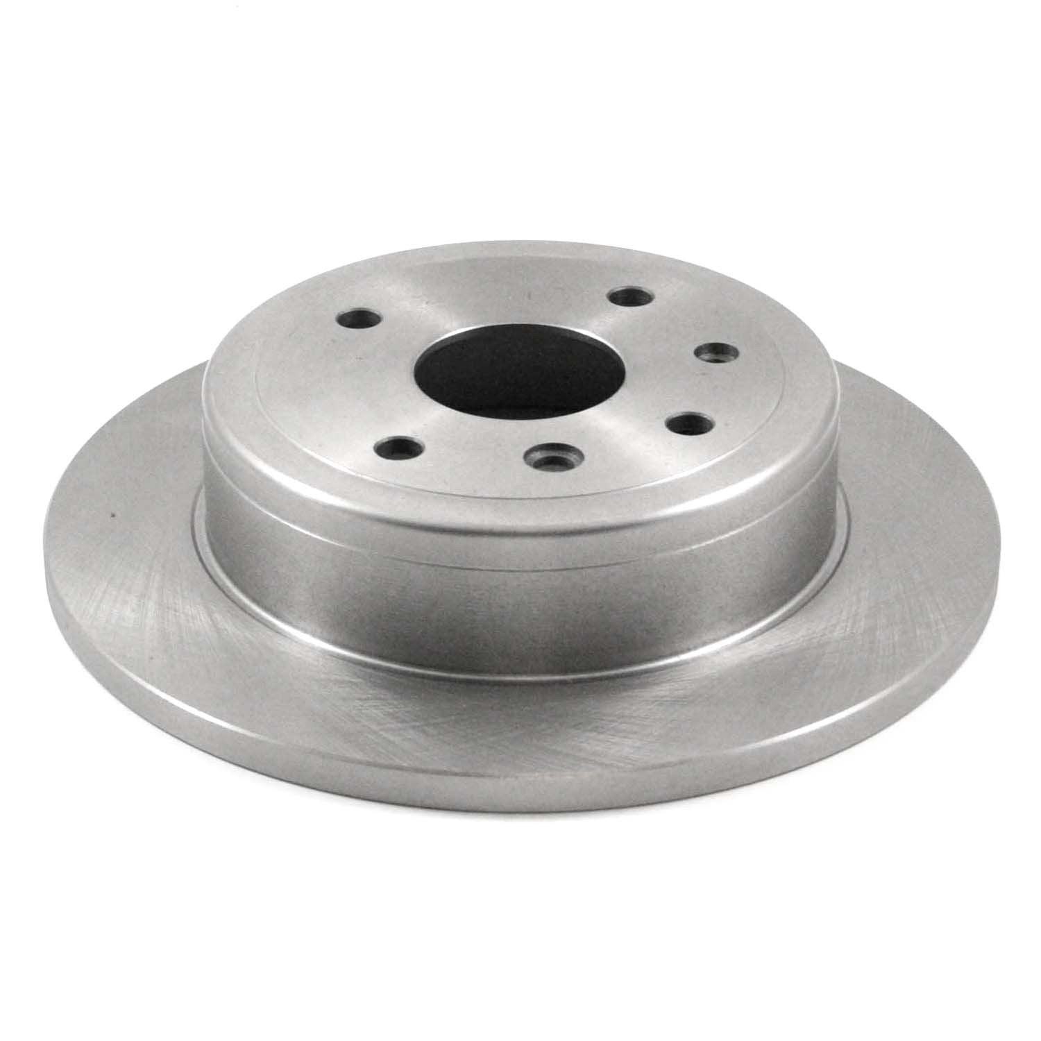 DuraGo DuraGo® Brake Rotor BR900644