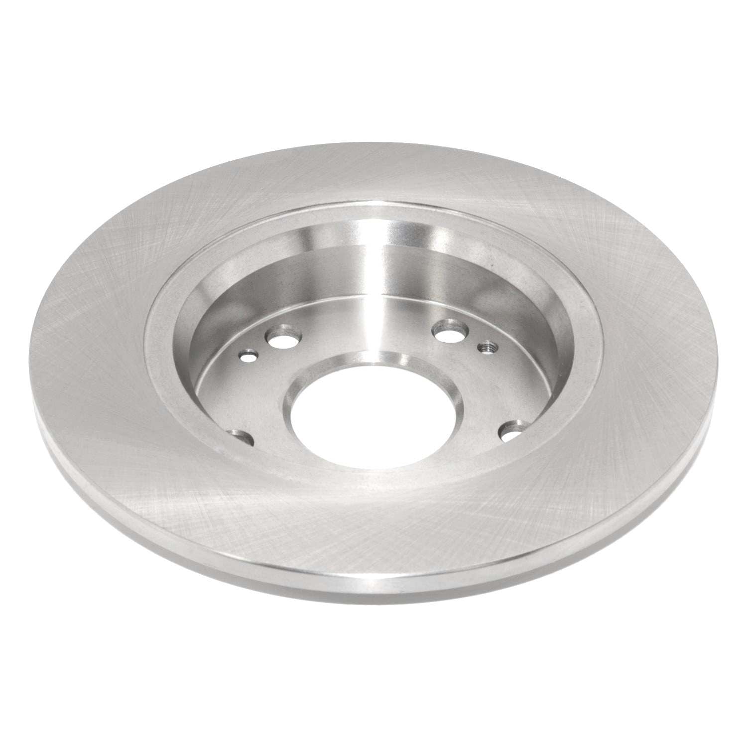 DuraGo DuraGo® Brake Rotor BR900648