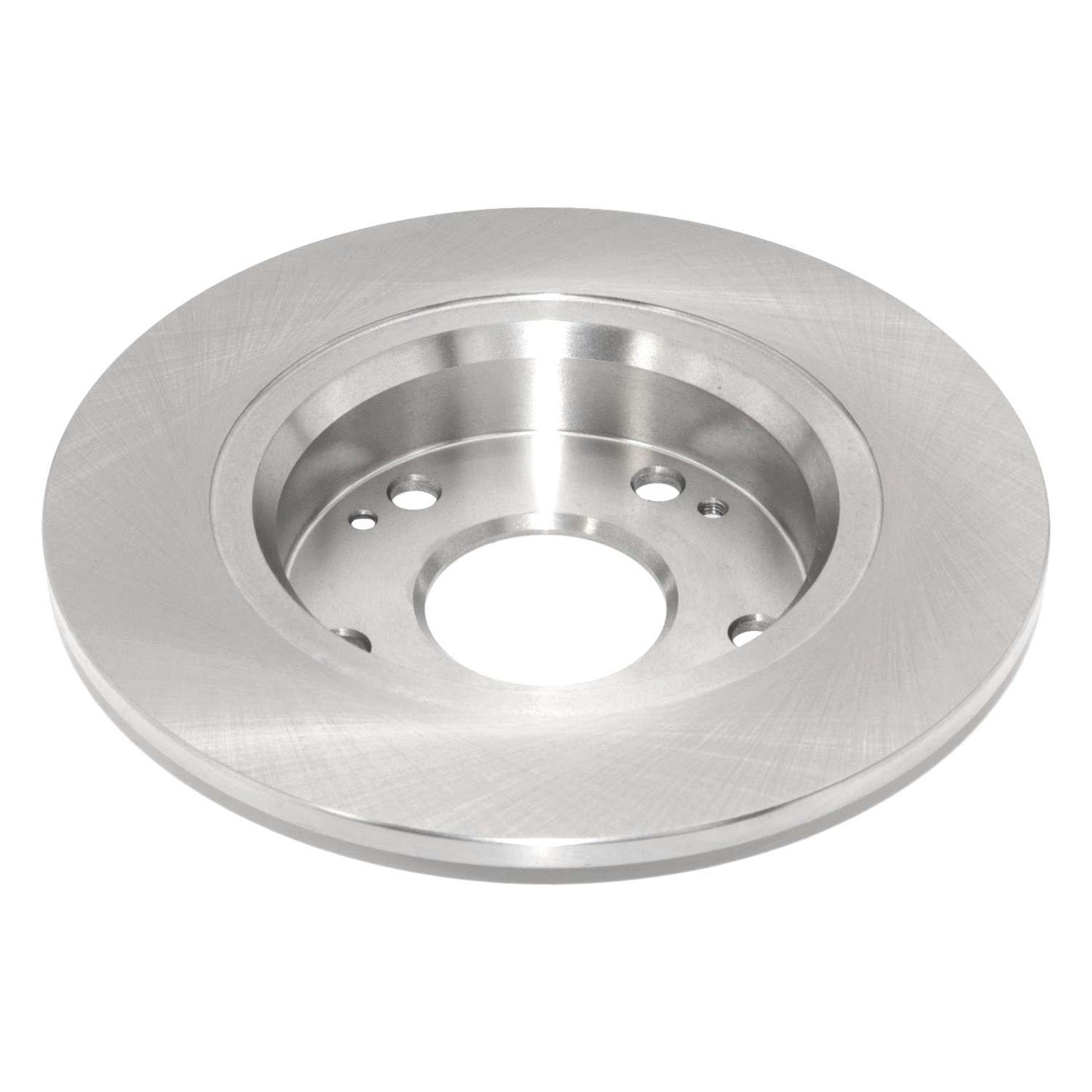 DuraGo DuraGo® Brake Rotor BR900648