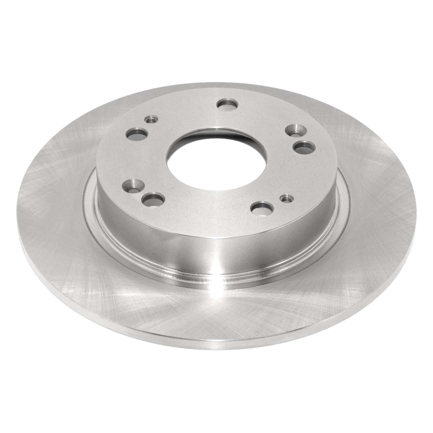 DuraGo DuraGo® Brake Rotor BR900648