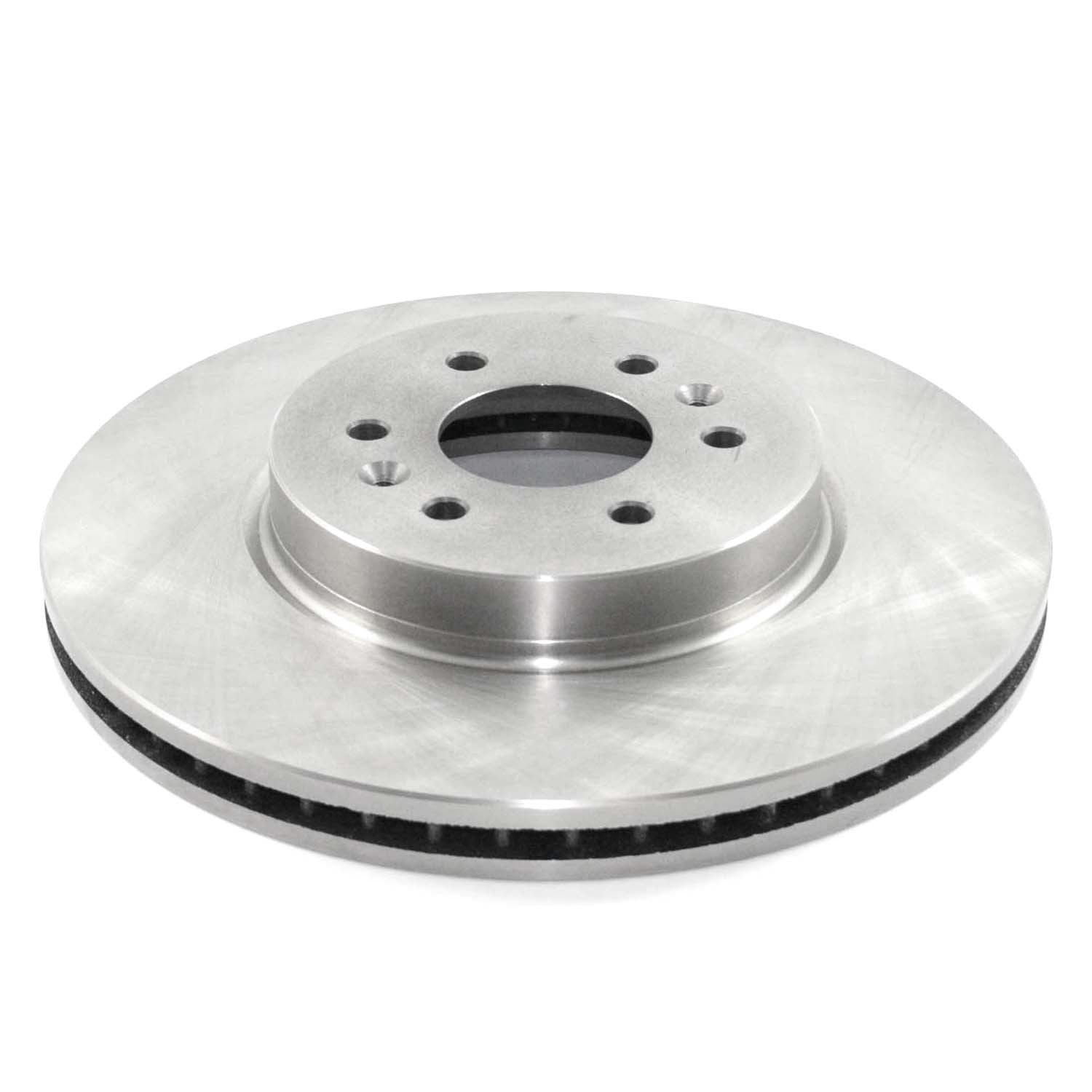 DuraGo DuraGo® Brake Rotor BR900654