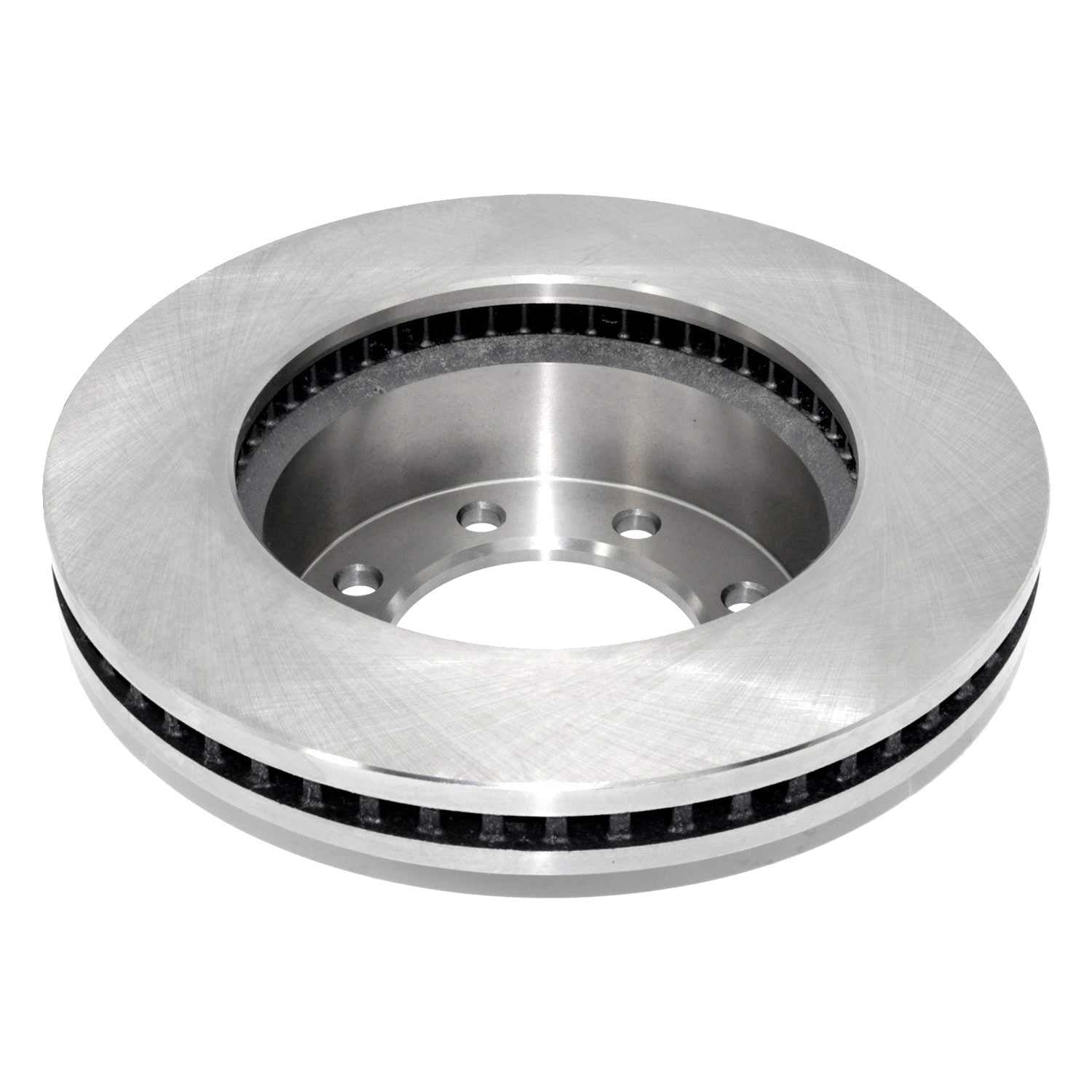 DuraGo DuraGo® Brake Rotor BR900658