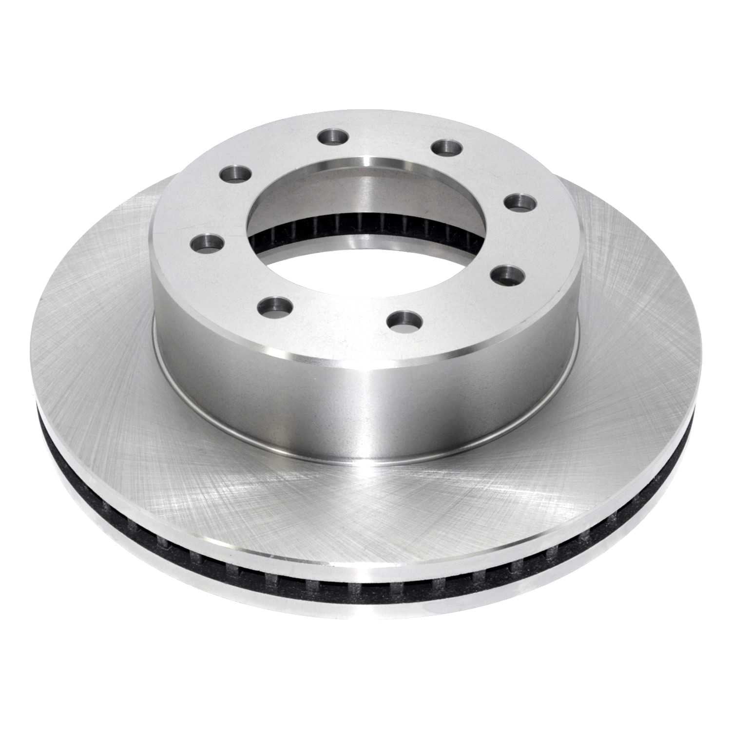 DuraGo DuraGo® Brake Rotor BR900658