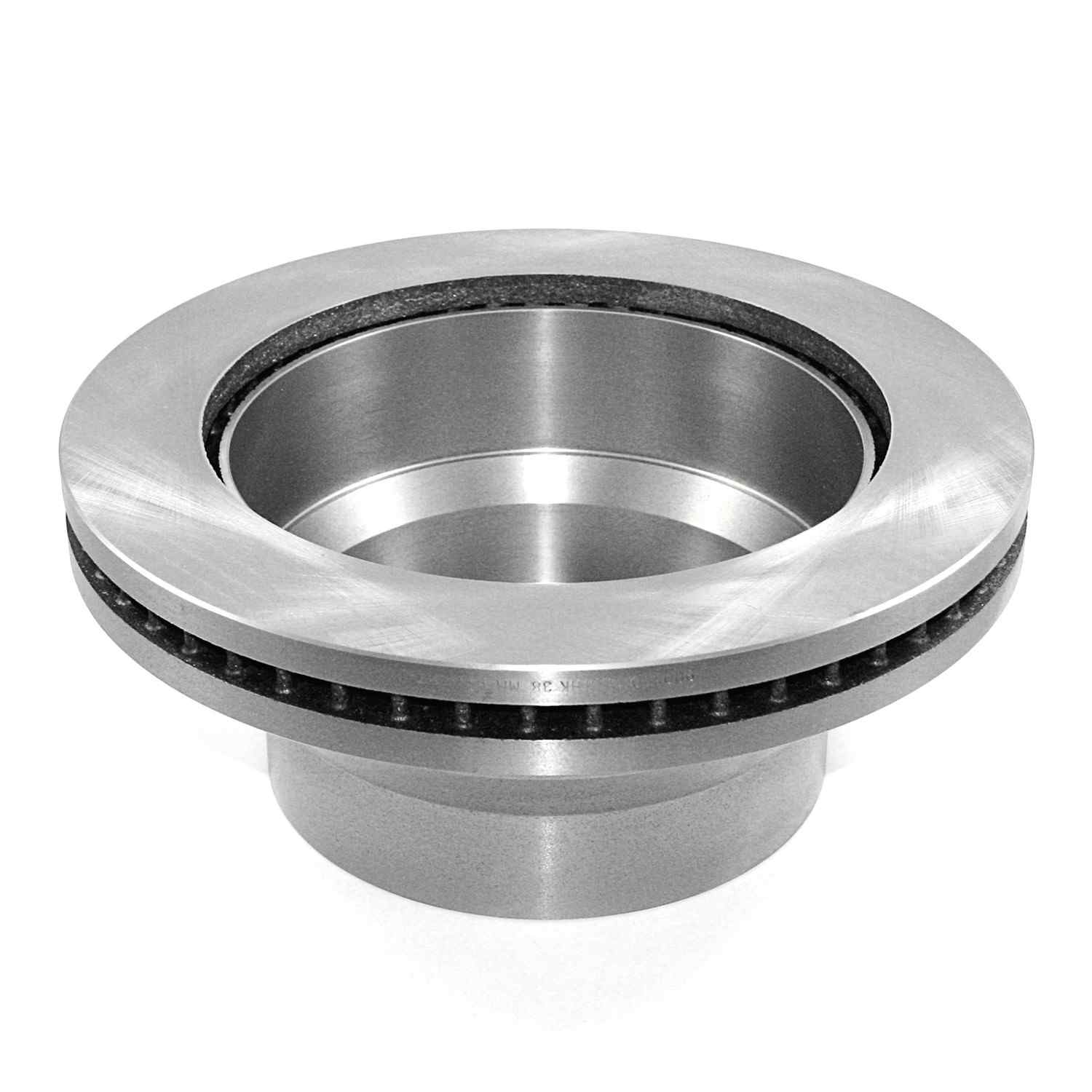 DuraGo DuraGo® Brake Rotor BR900660