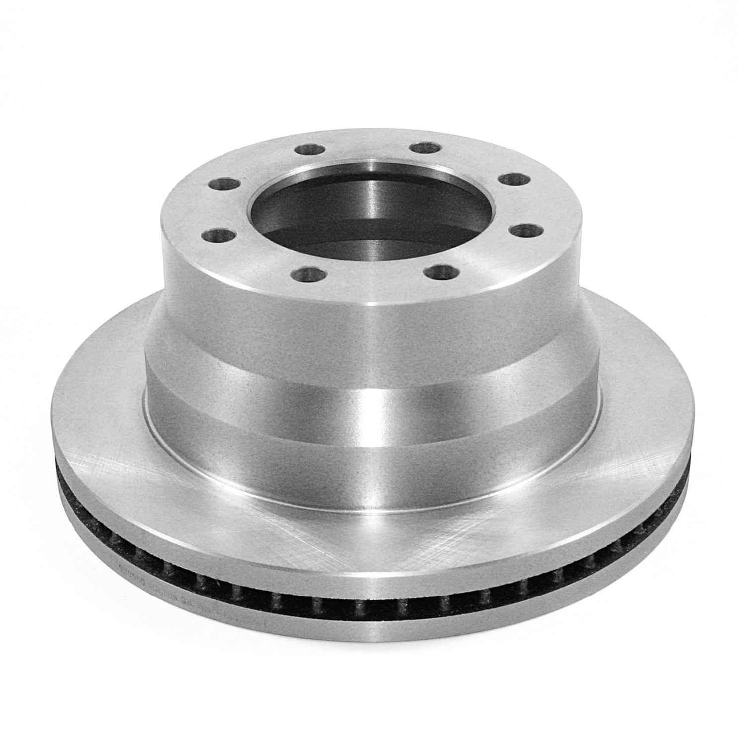 DuraGo DuraGo® Brake Rotor BR900660