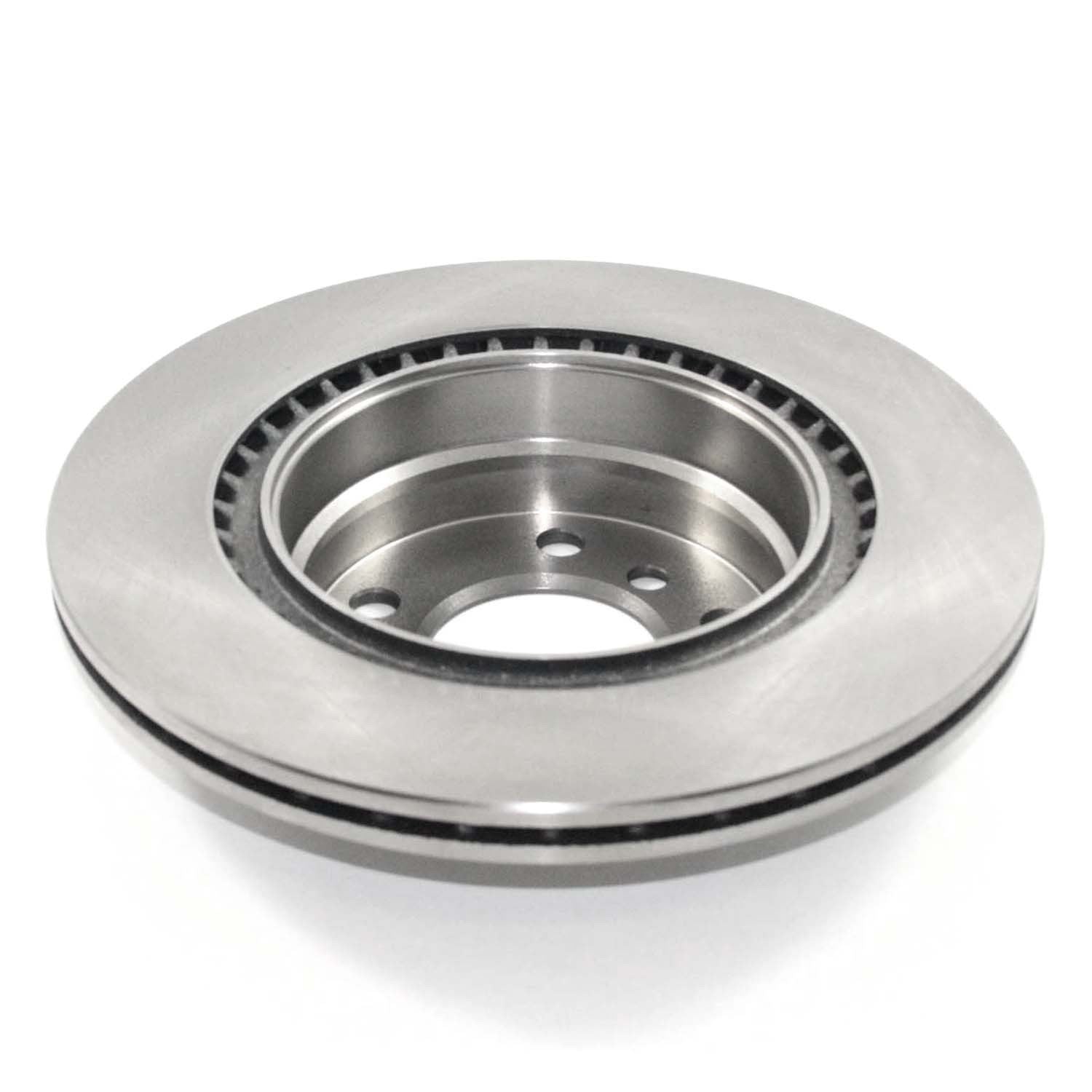 DuraGo DuraGo® Brake Rotor BR900662