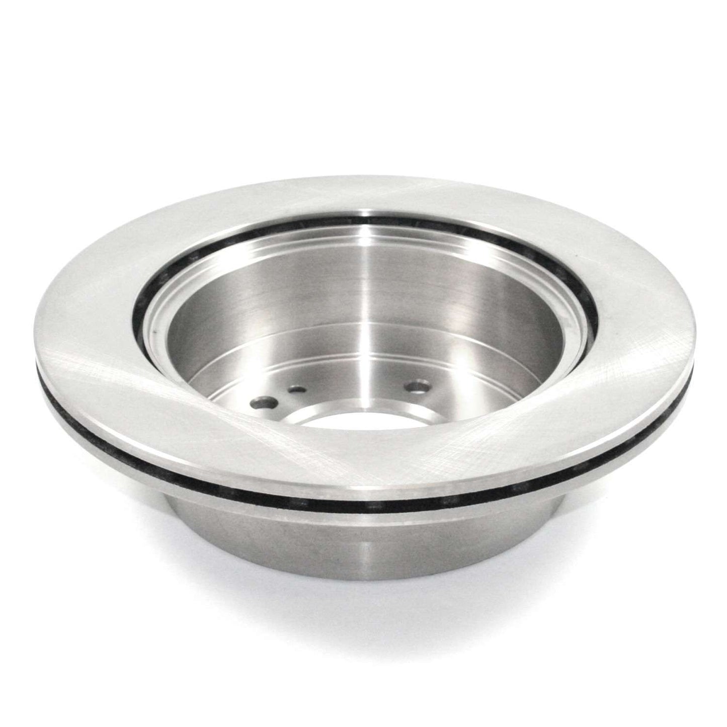 DuraGo DuraGo® Brake Rotor BR900664