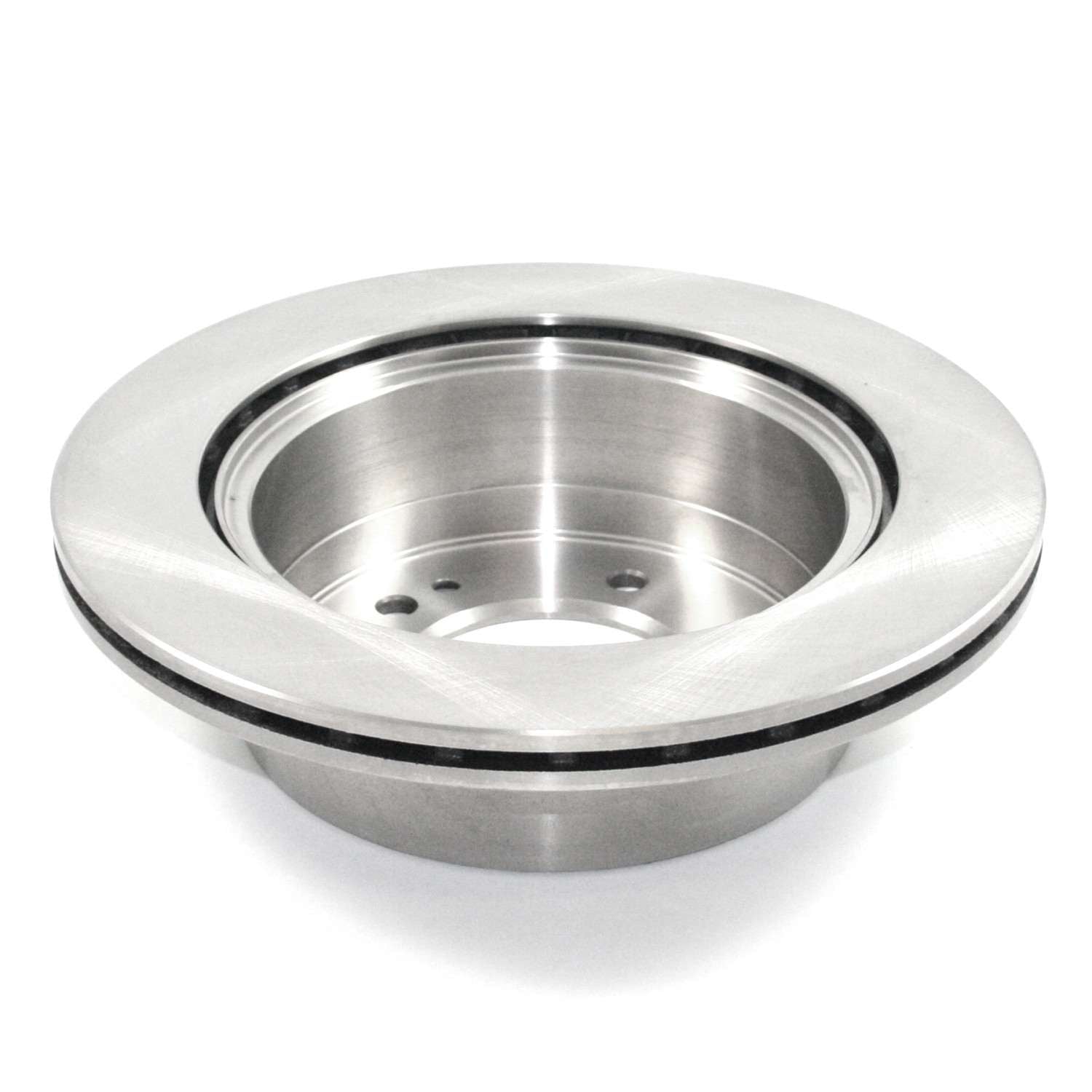 DuraGo DuraGo® Brake Rotor BR900664