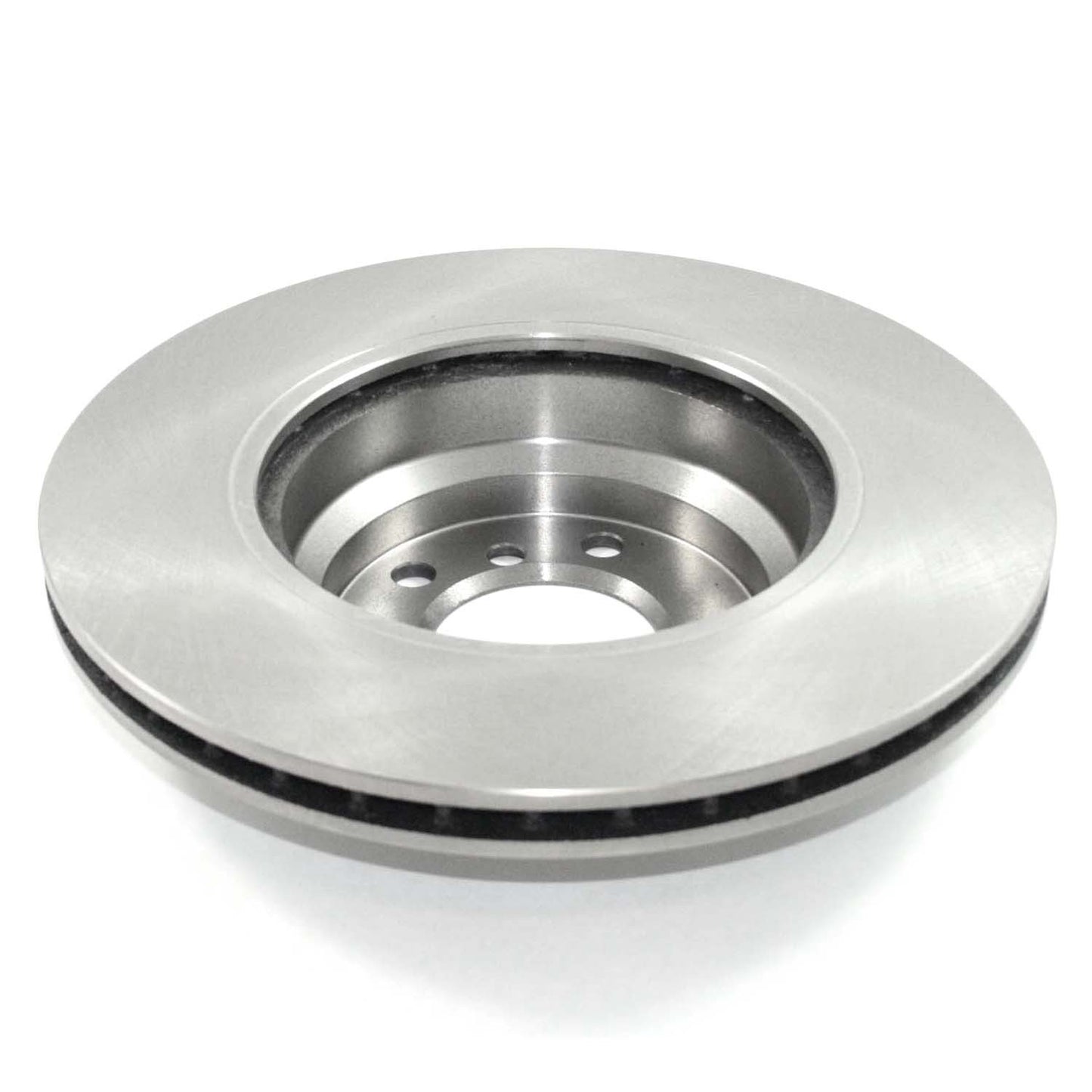 DuraGo DuraGo® Brake Rotor BR900666