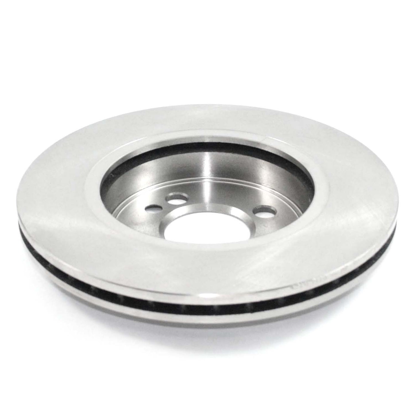 DuraGo DuraGo® Brake Rotor BR900668