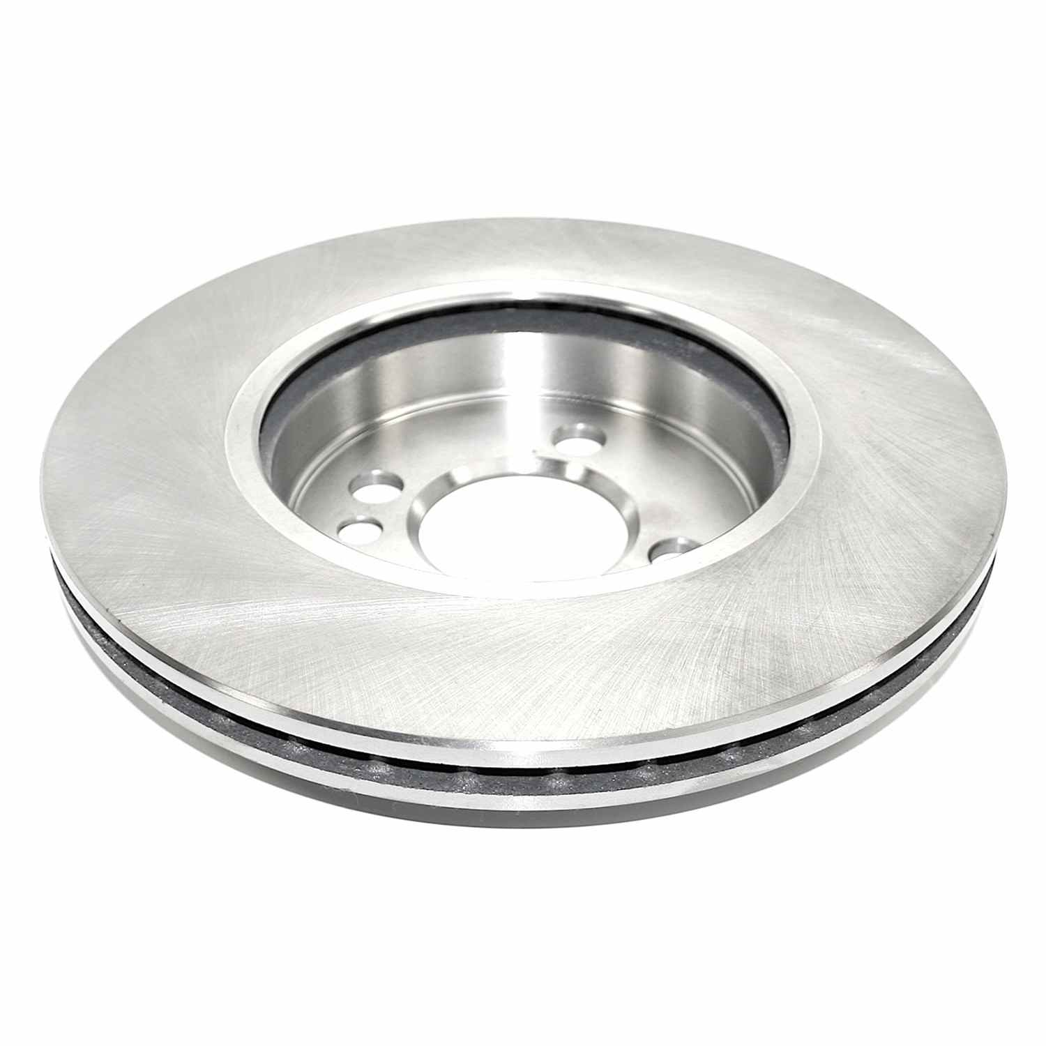 DuraGo DuraGo® Brake Rotor BR900670