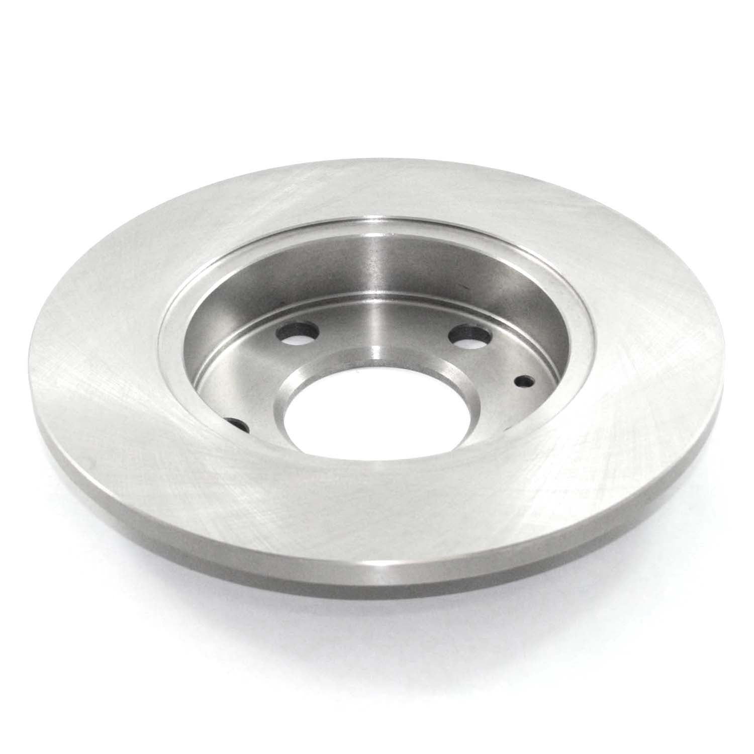 DuraGo DuraGo® Brake Rotor BR900676