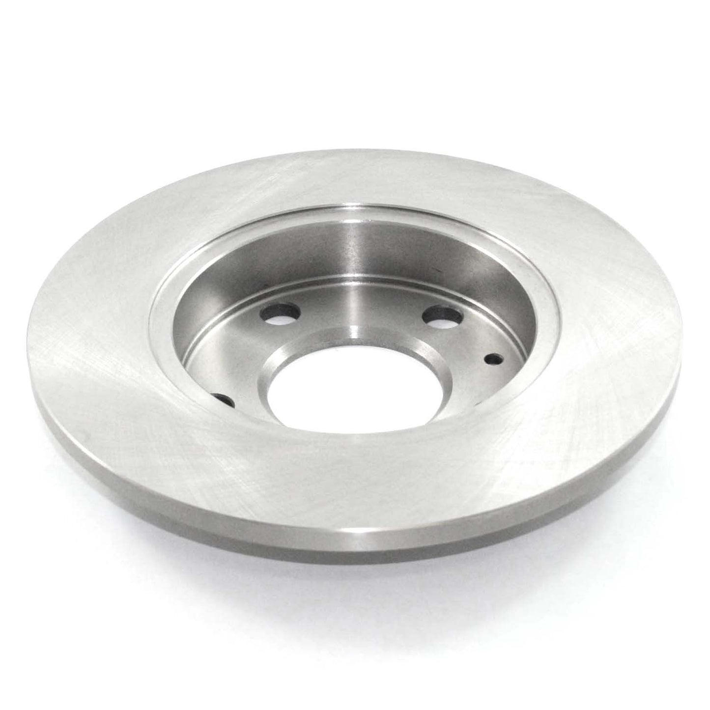 DuraGo DuraGo® Brake Rotor BR900676