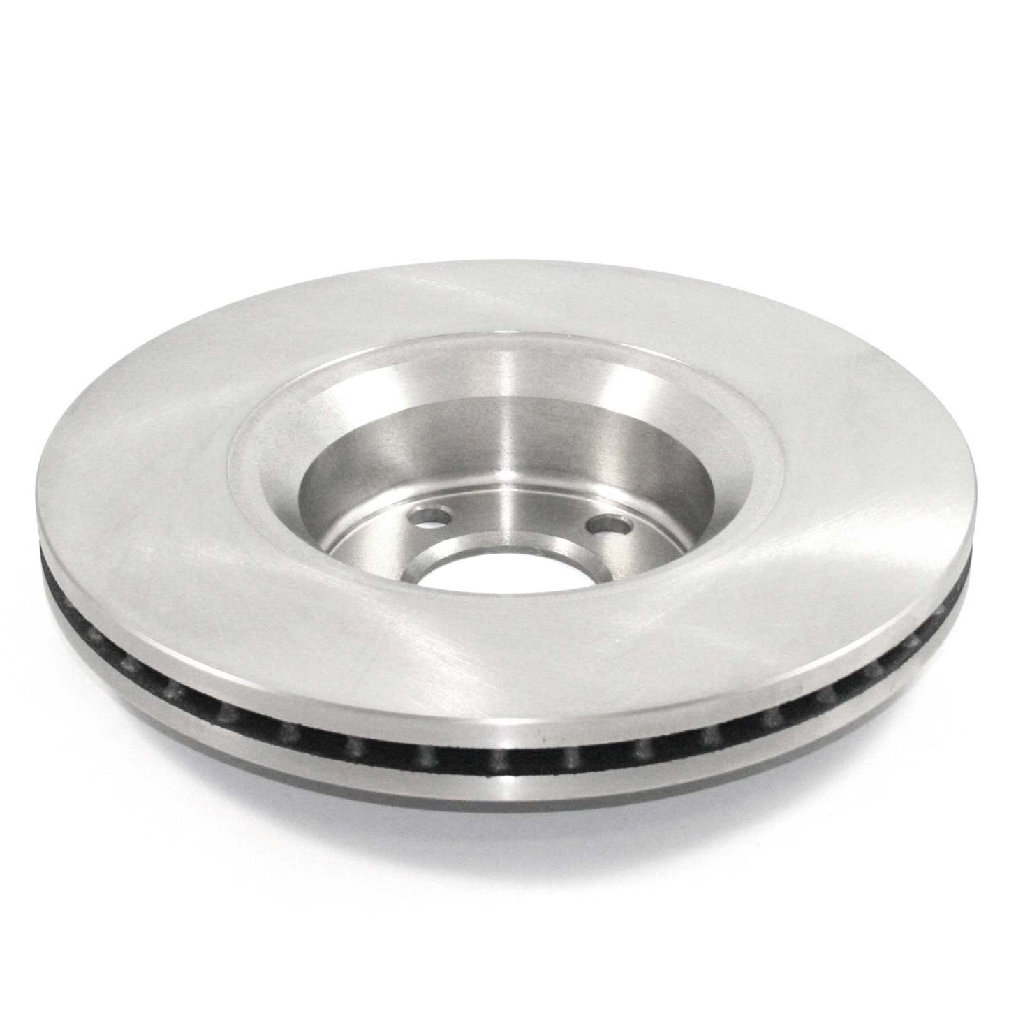 DuraGo DuraGo® Brake Rotor BR900678