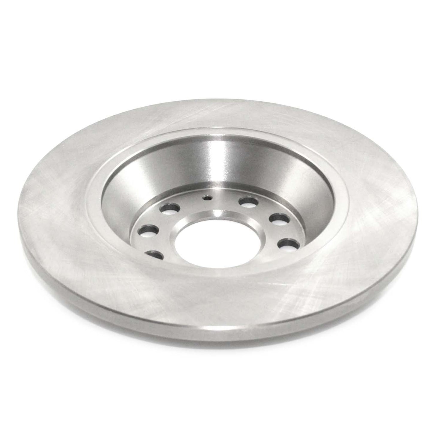 DuraGo DuraGo® Brake Rotor BR900680