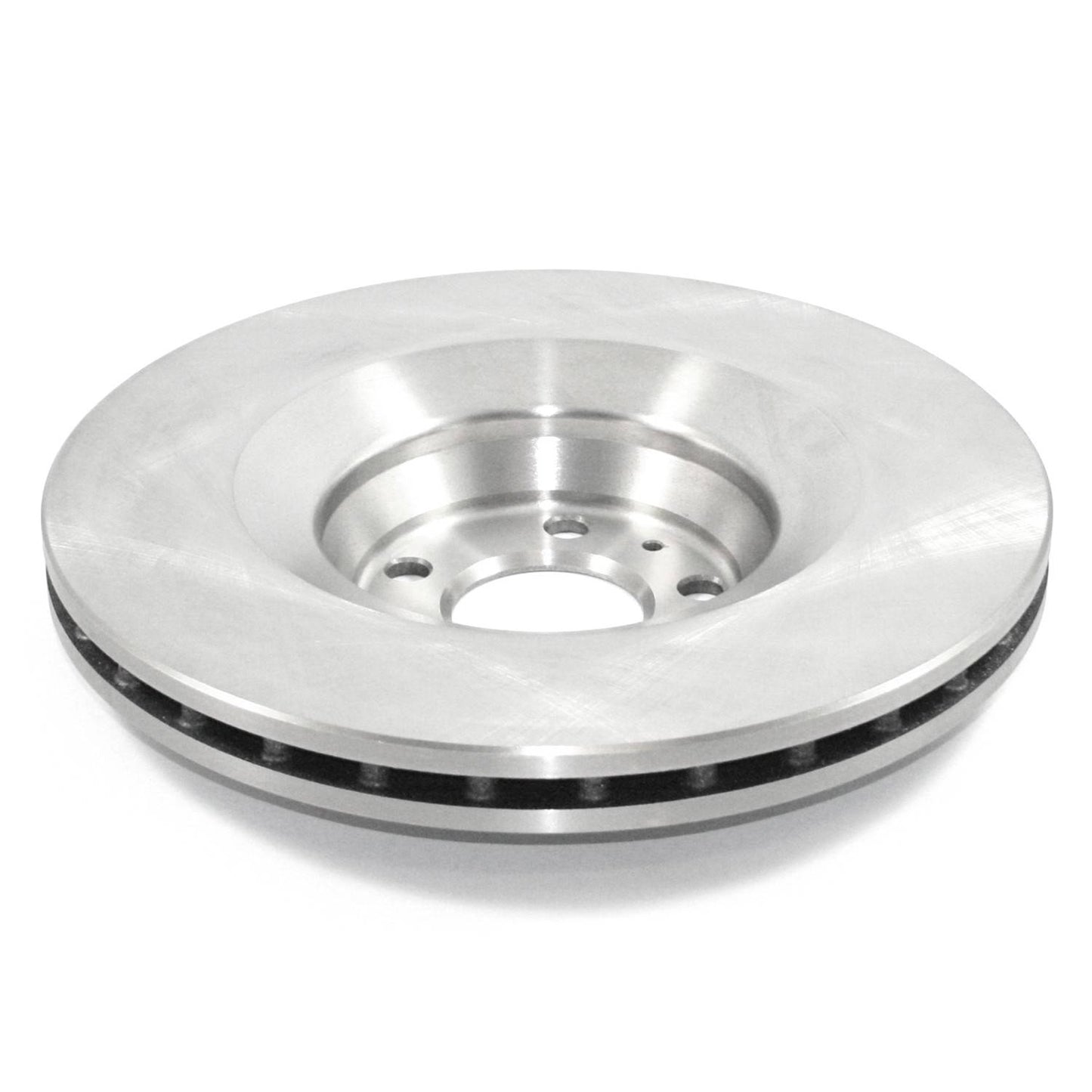 DuraGo DuraGo® Brake Rotor BR900682