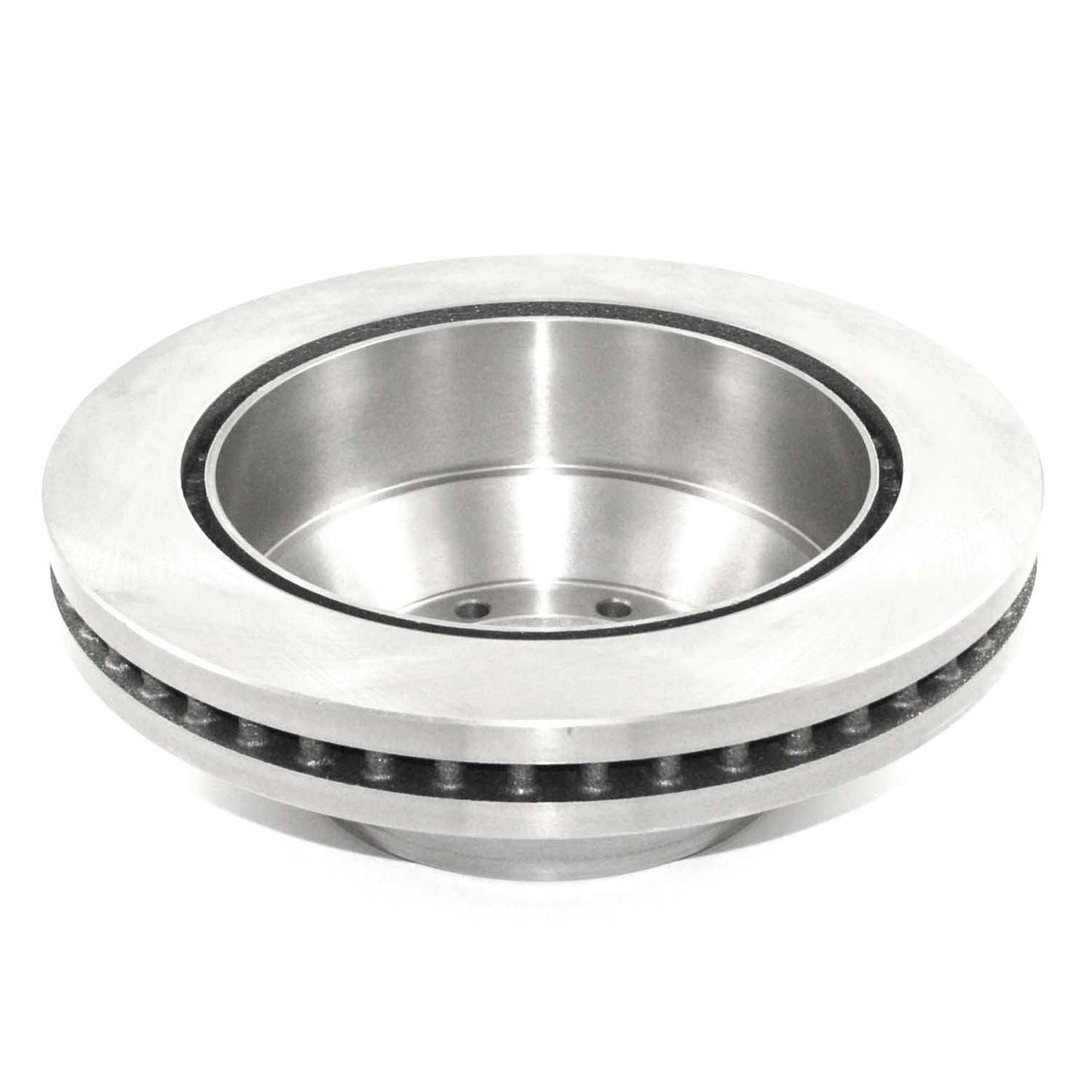 DuraGo DuraGo® Brake Rotor BR900688