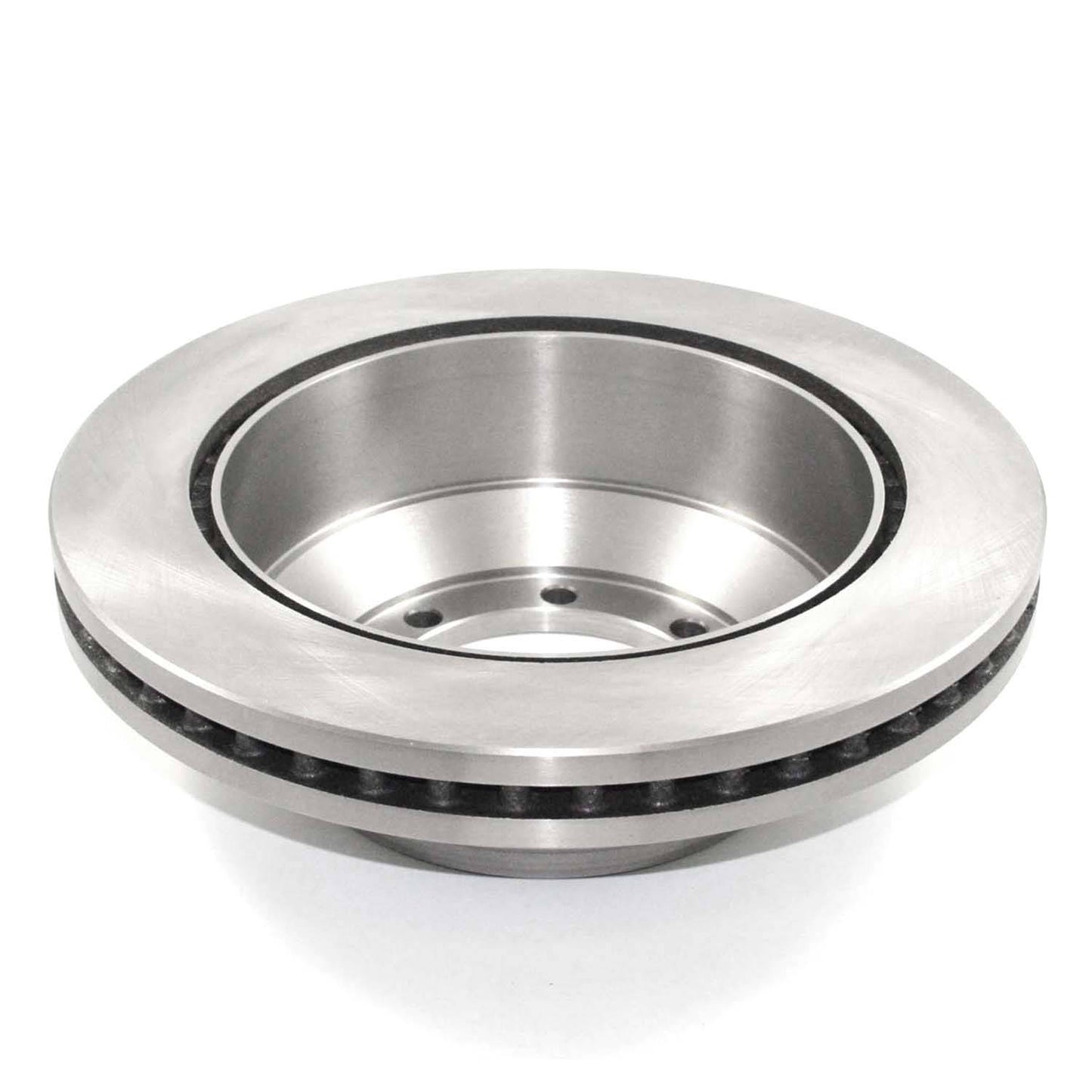 DuraGo DuraGo® Brake Rotor BR900690