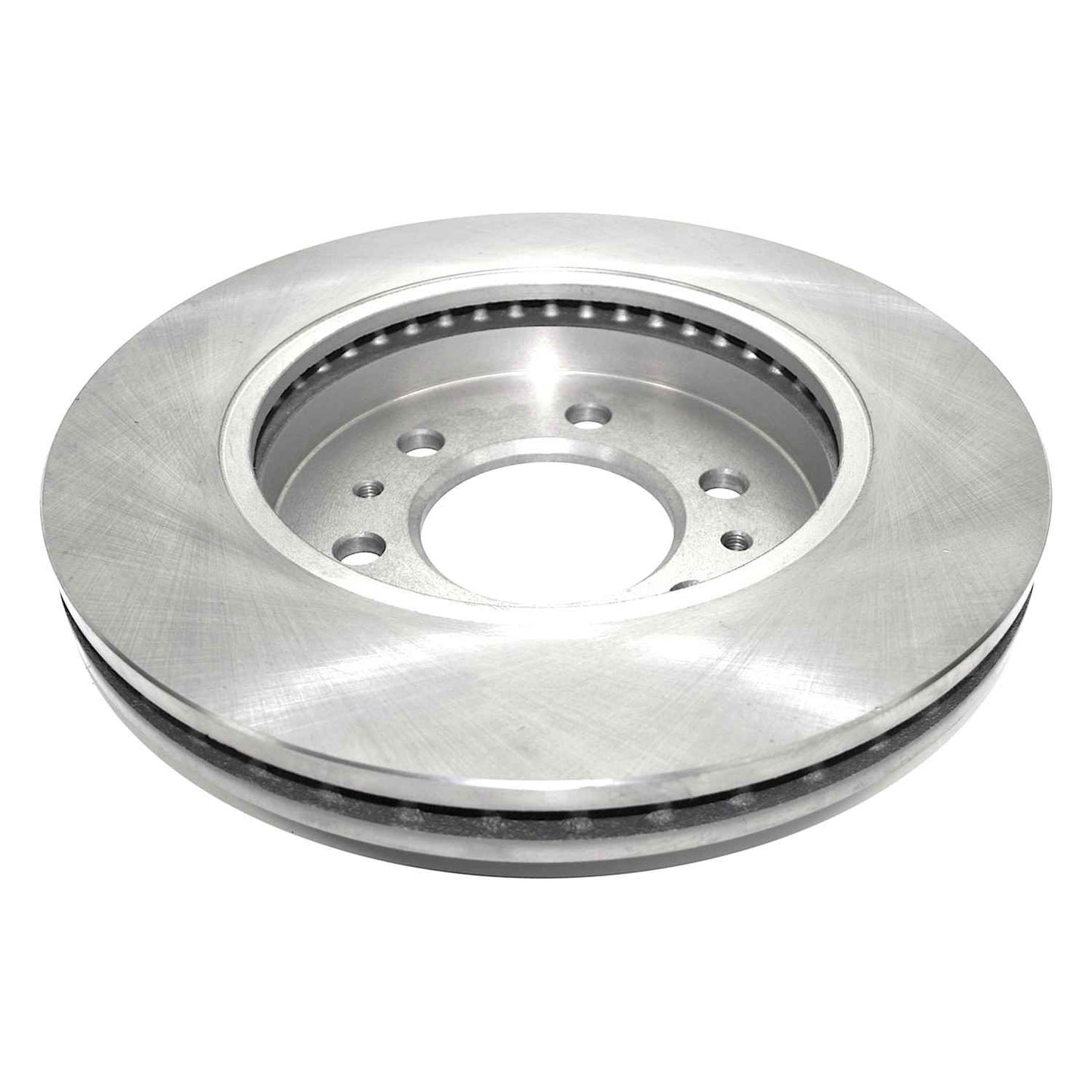 DuraGo DuraGo® Brake Rotor BR900692